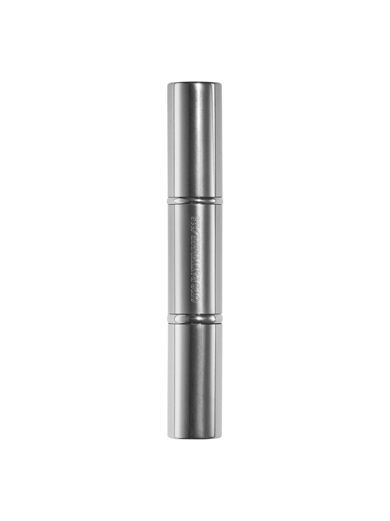 Double-Ended Flawless Face Brush