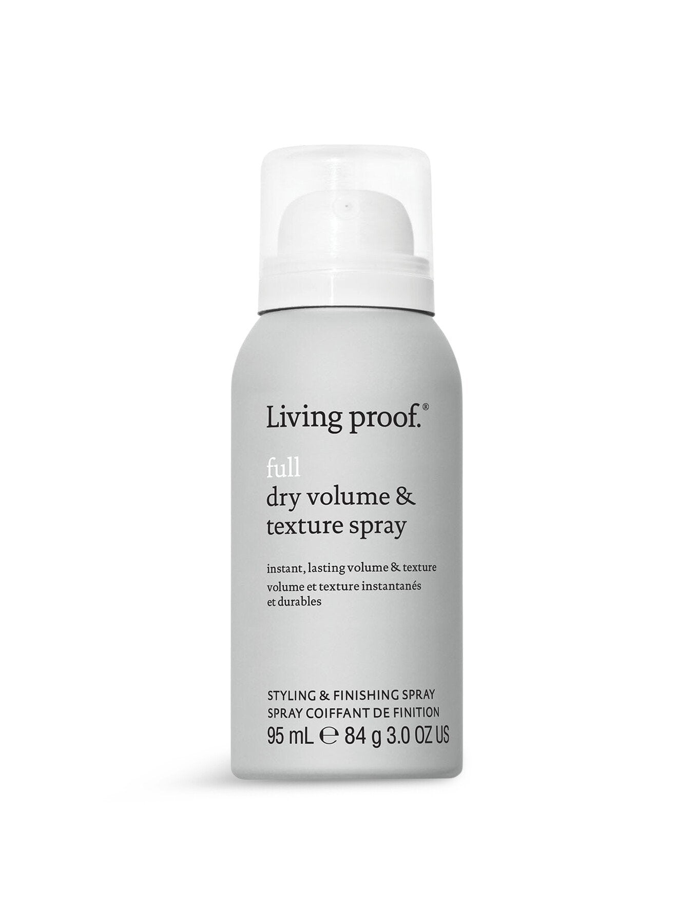 Full Dry Volume Texture Spray 95ml
