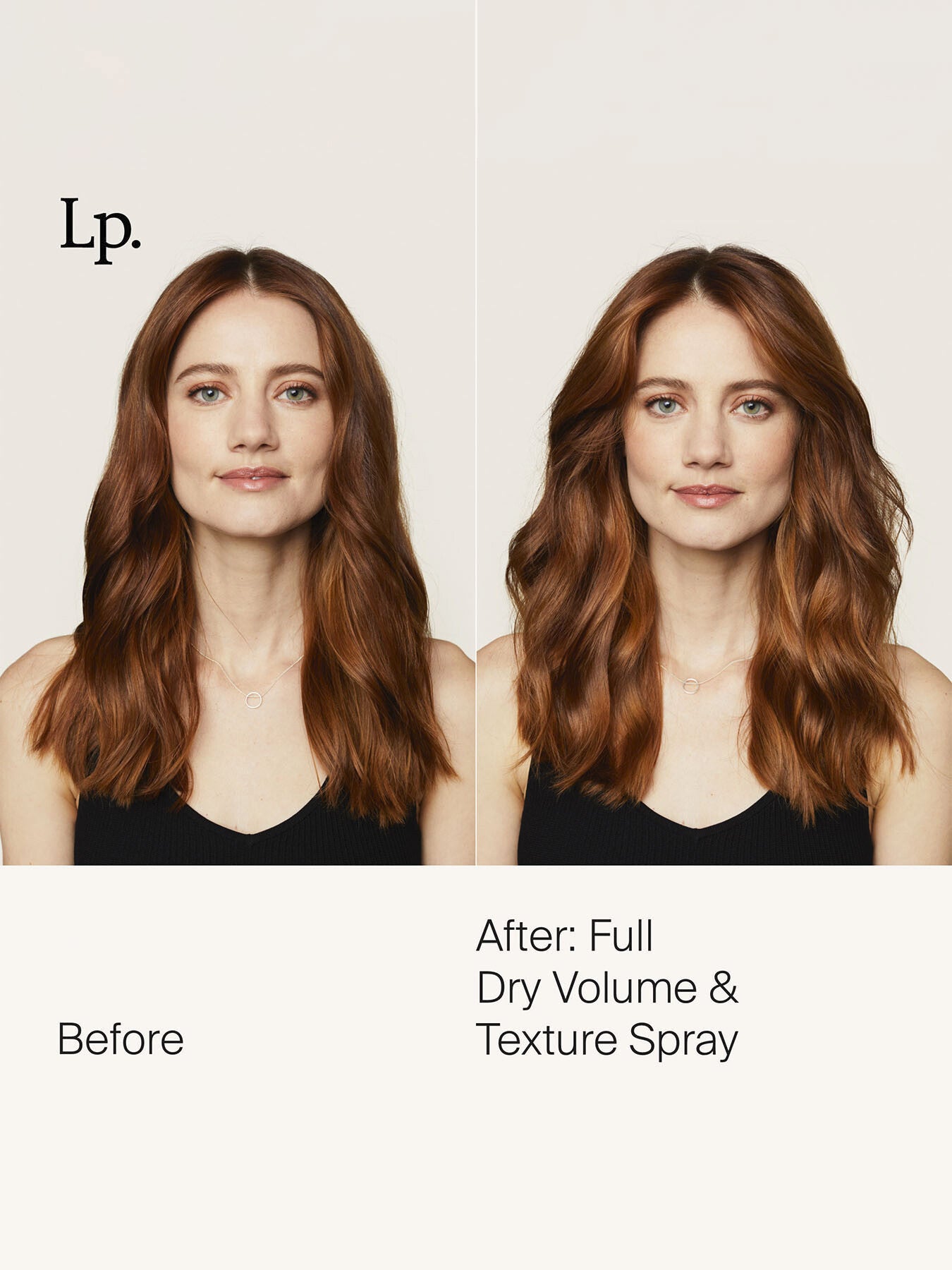 Full Dry Volume Texture Spray 95ml