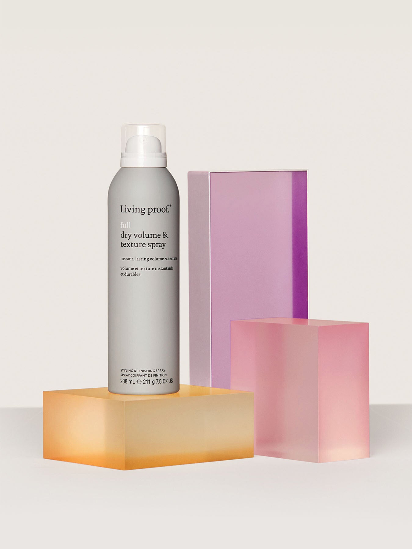 Full Dry Volume Texture Spray 95ml