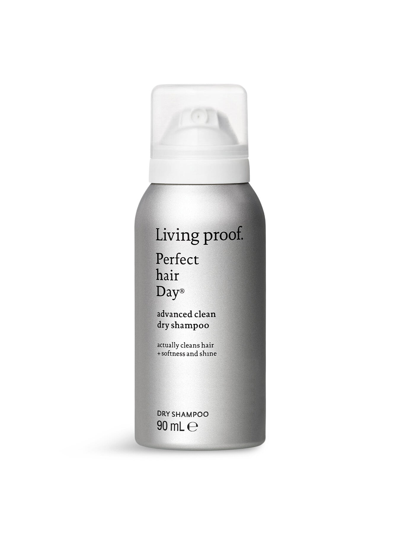PhD Advanced Clean Dry Shampoo 90ml