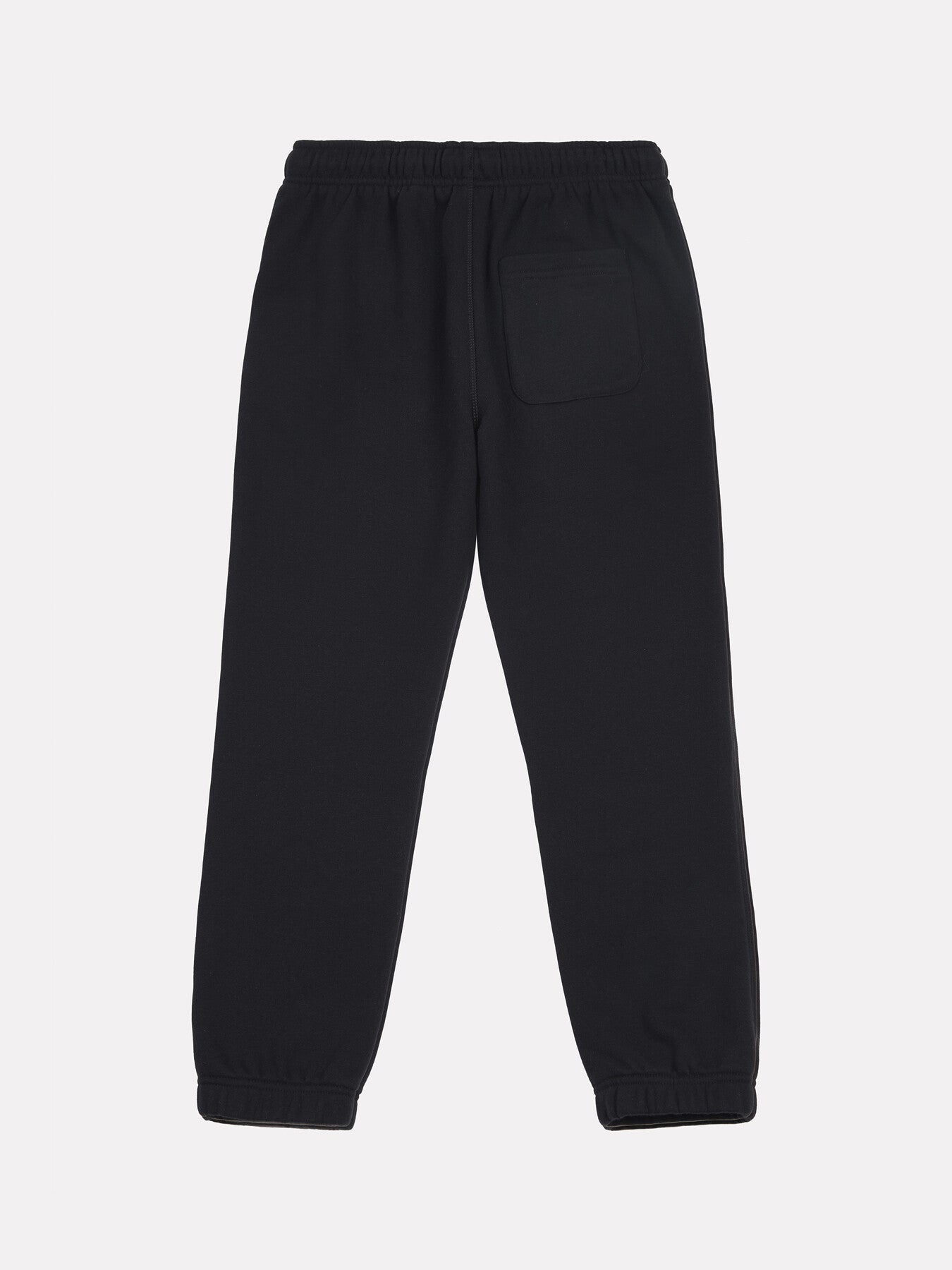 New Balance French Terry Small Logo Jogger