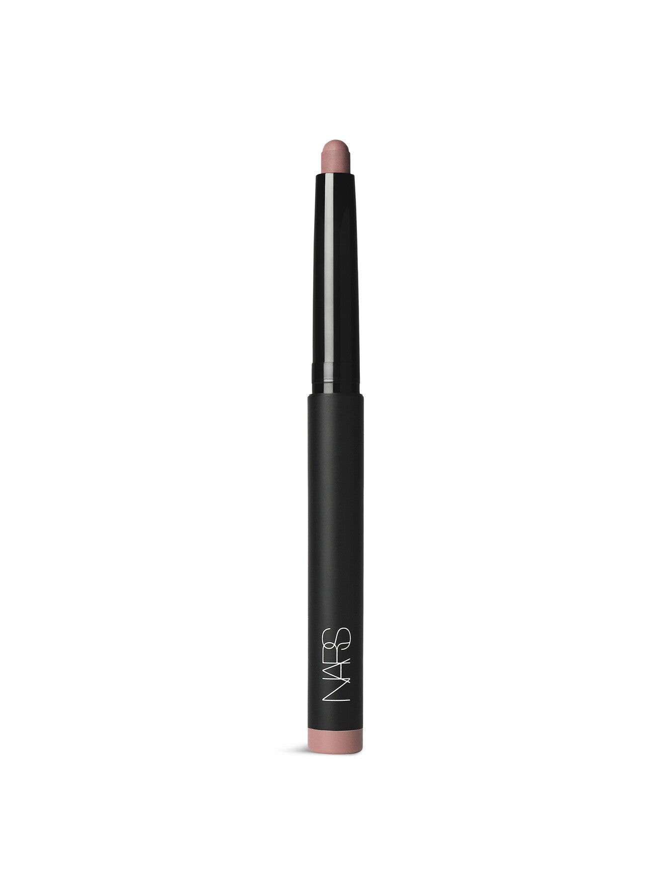 Total Seduction Eyeshadow Stick