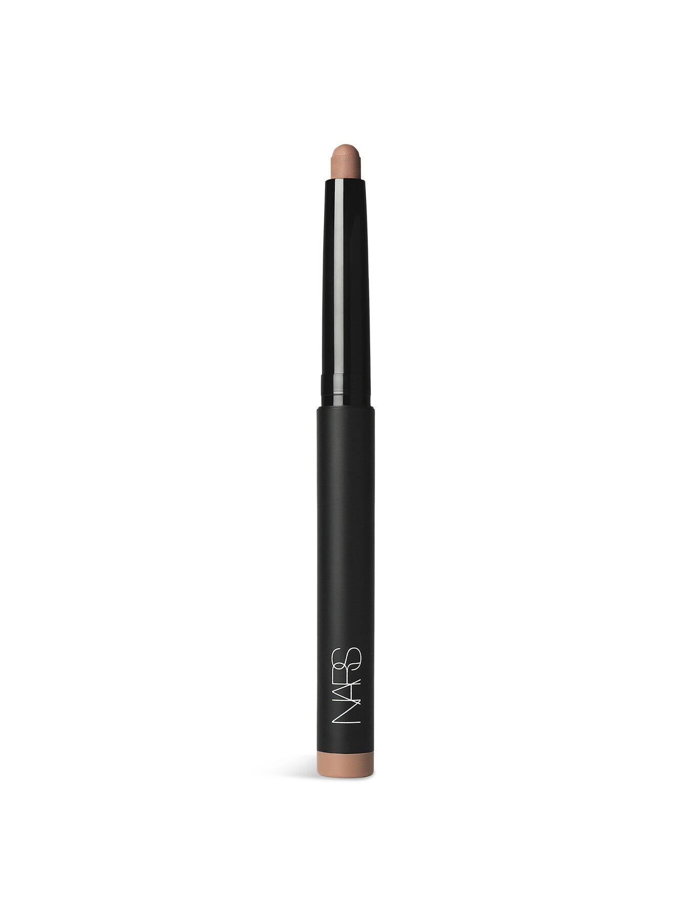 Total Seduction Eyeshadow Stick