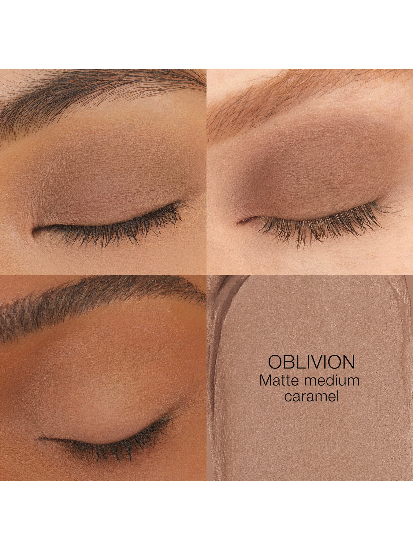 Total Seduction Eyeshadow Stick