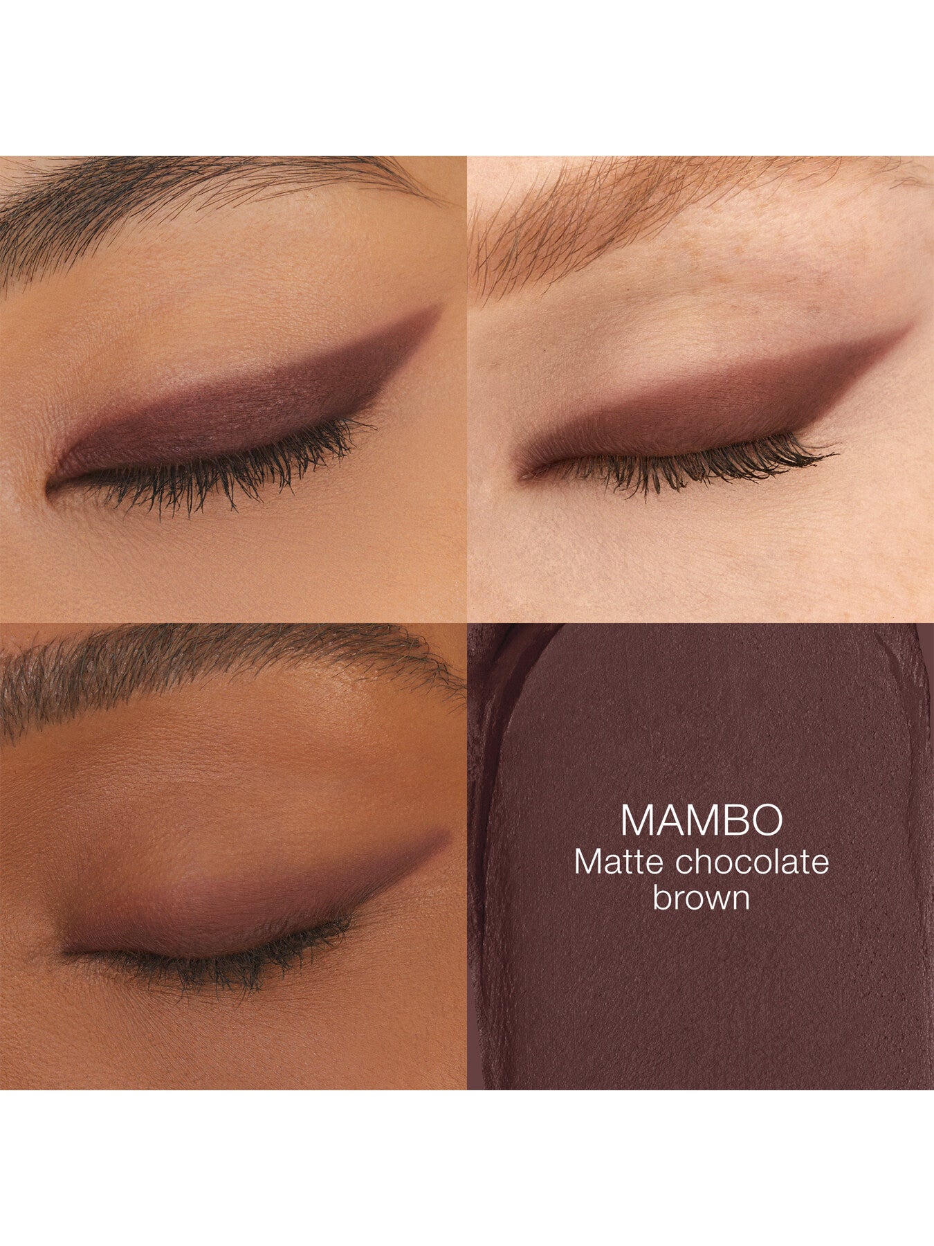 Total Seduction Eyeshadow Stick