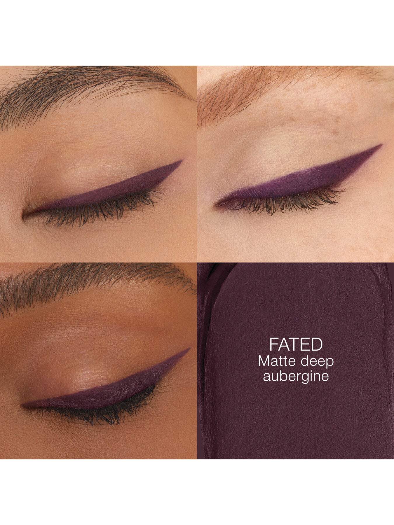 Total Seduction Eyeshadow Stick