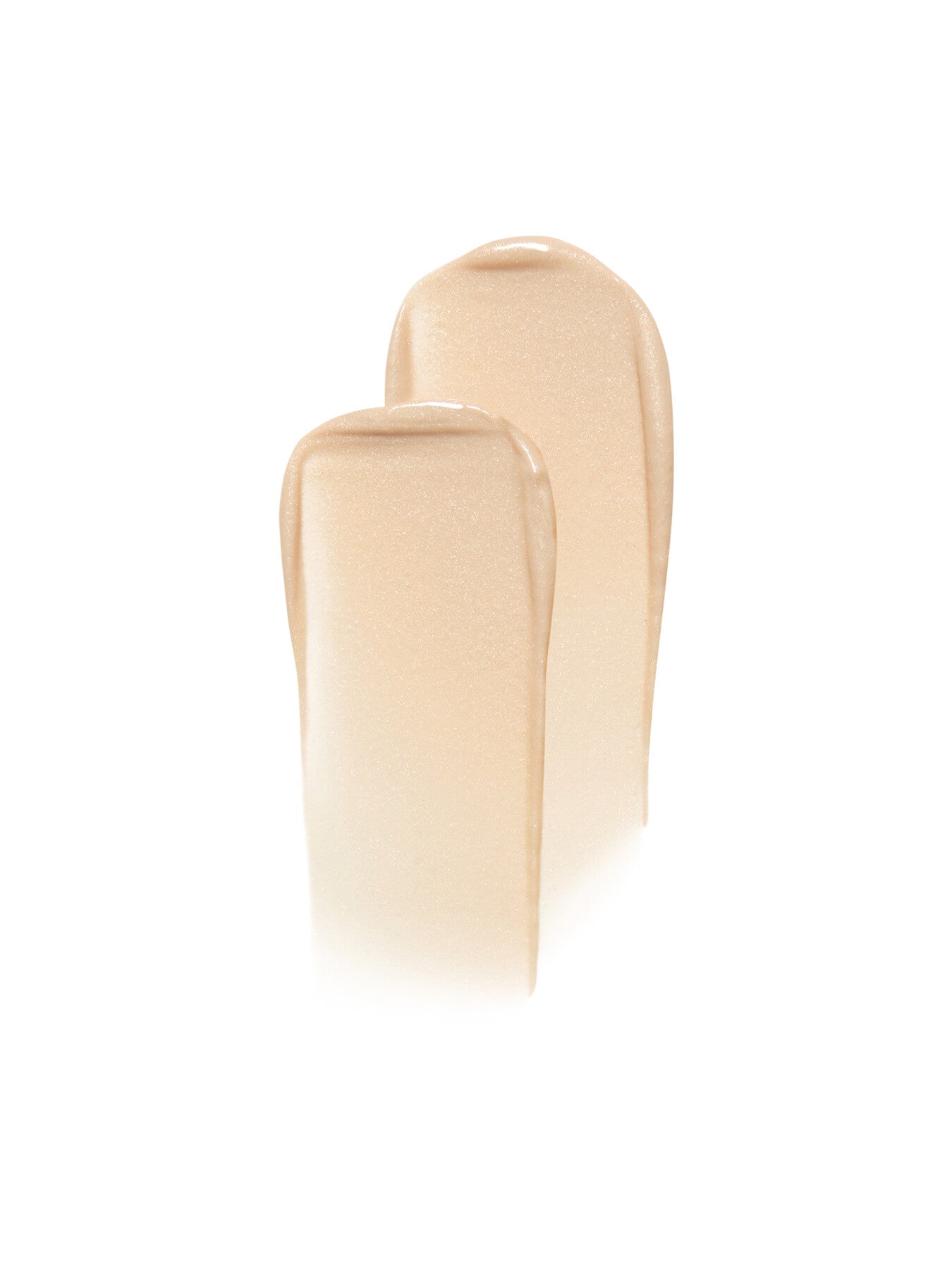 Dew-la-la Liquid Highlight 25ml