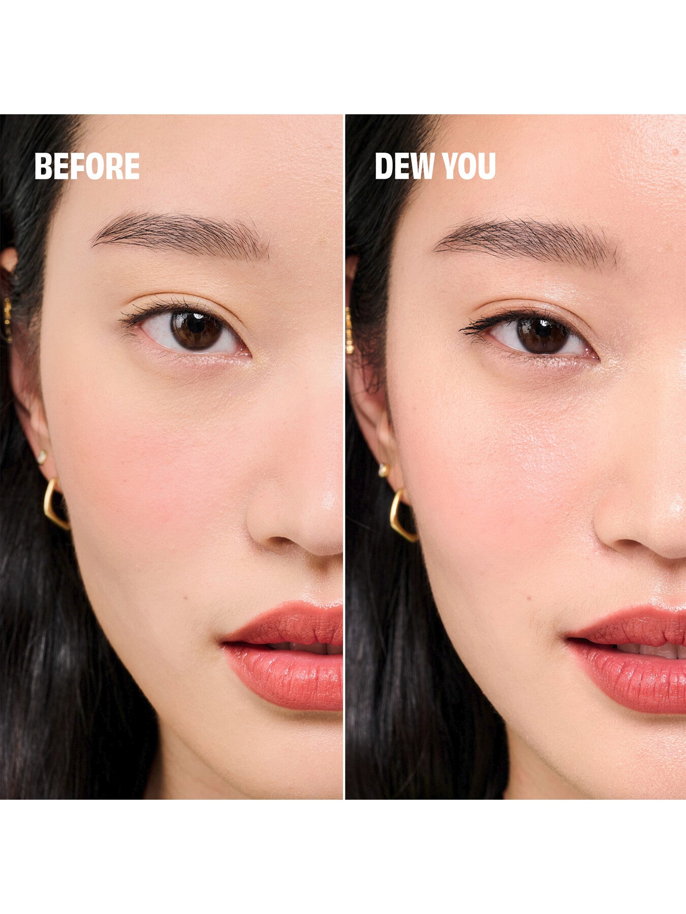 Dew-la-la Liquid Highlight 25ml