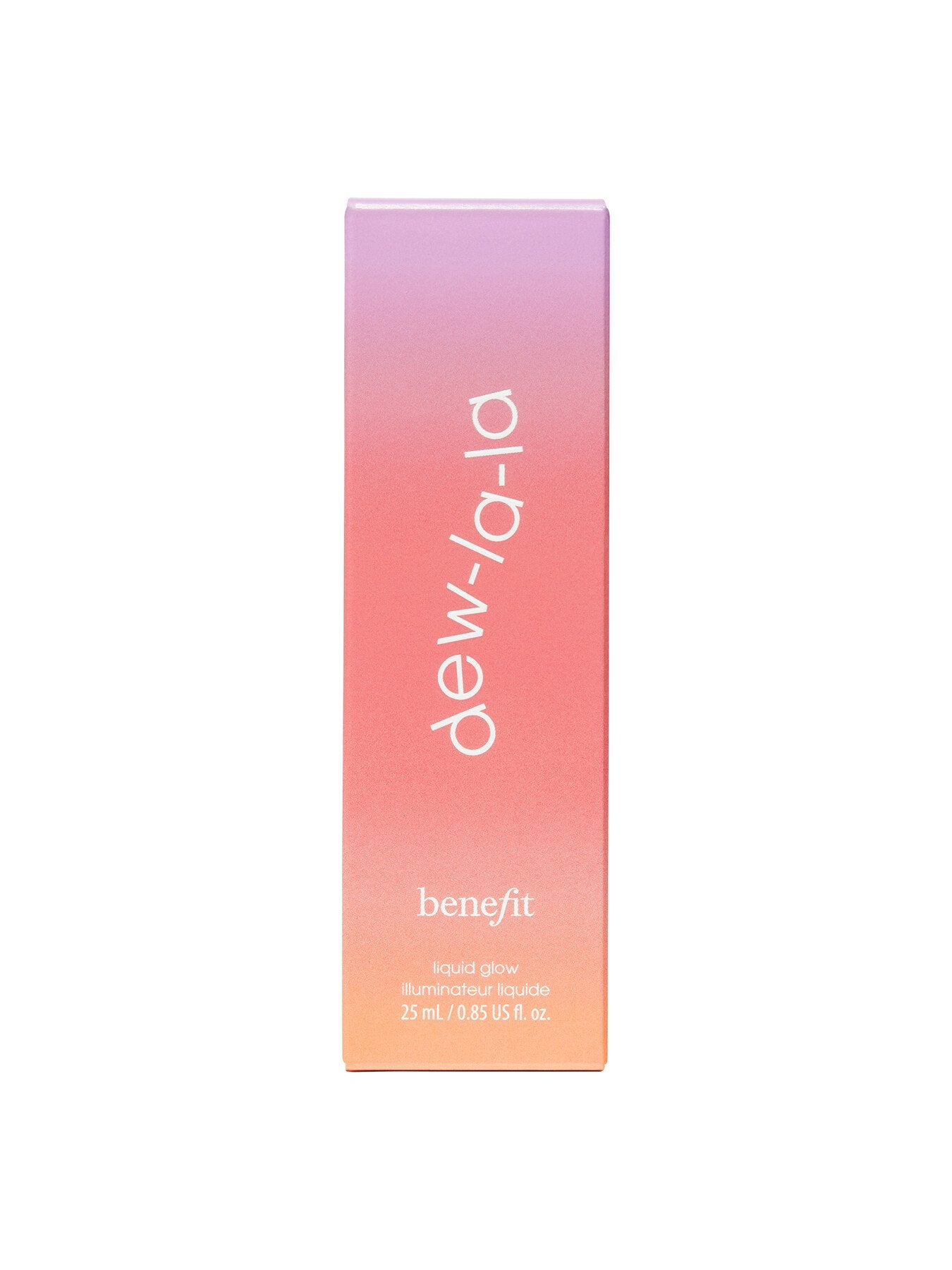 Dew-la-la Liquid Highlight 25ml