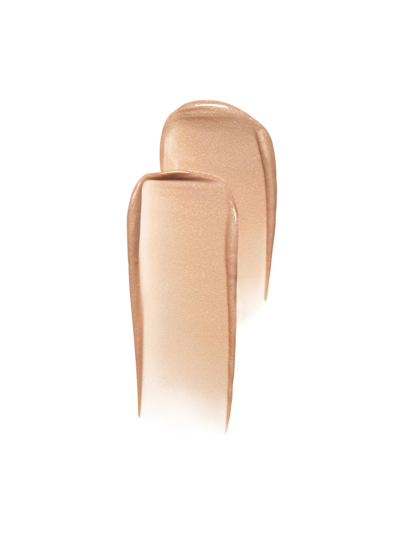 Dew-la-la Liquid Highlight 25ml