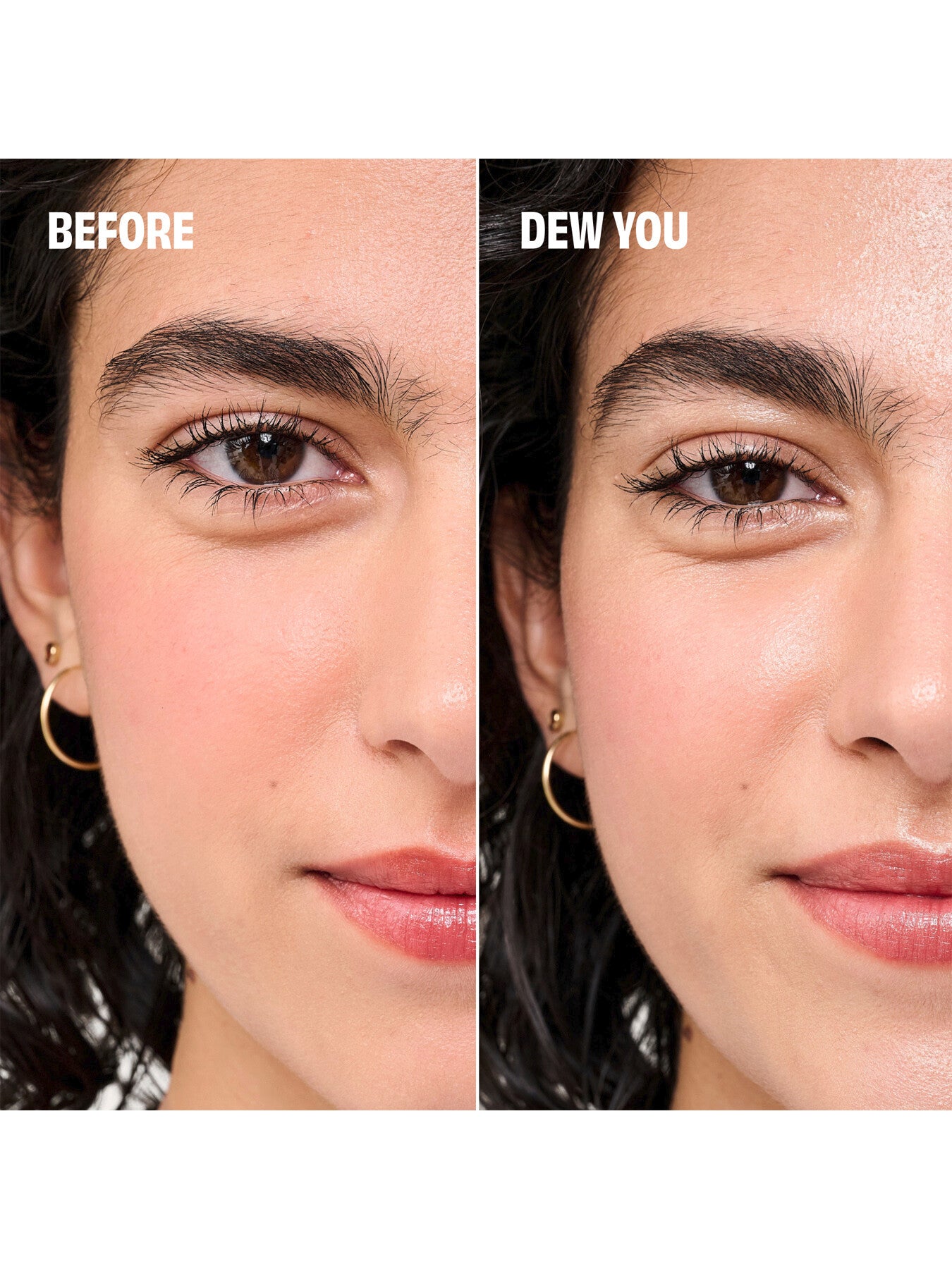 Dew-la-la Liquid Highlight 25ml