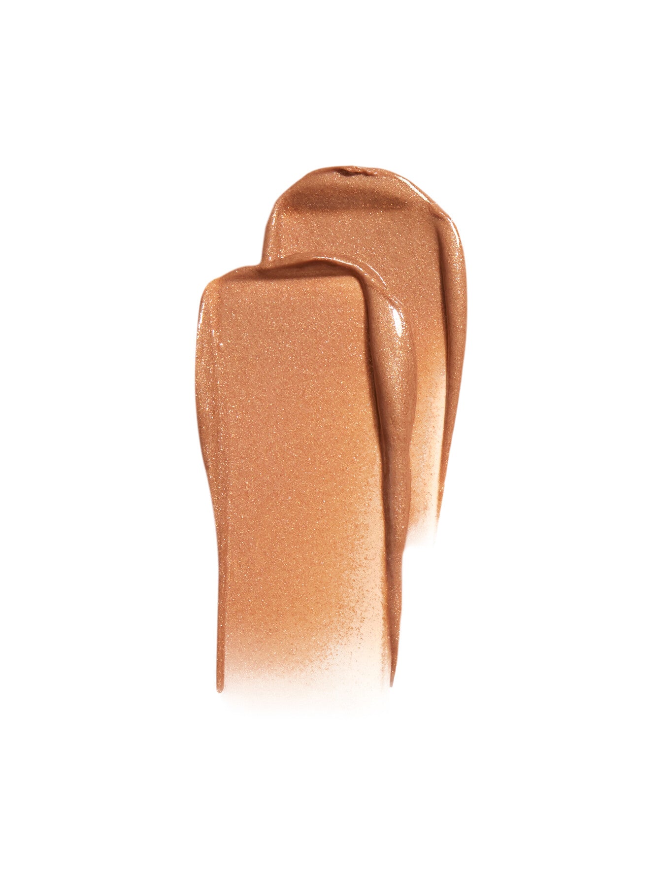 Dew-la-la Liquid Highlight 25ml