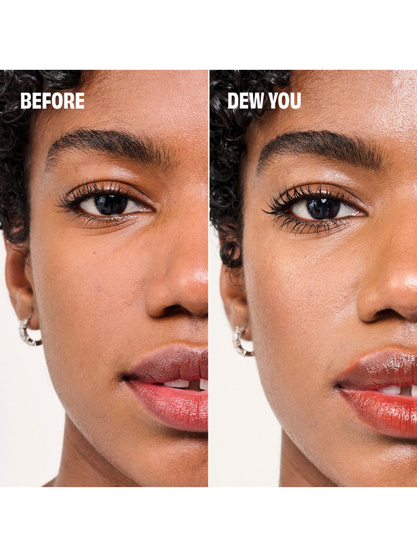 Dew-la-la Liquid Highlight 25ml