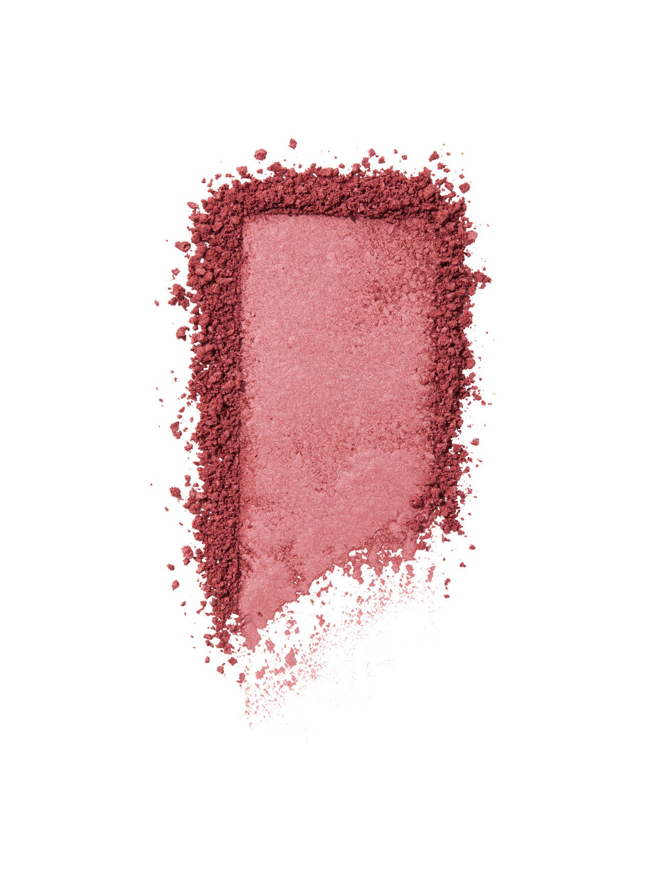 Willa Mini Blush