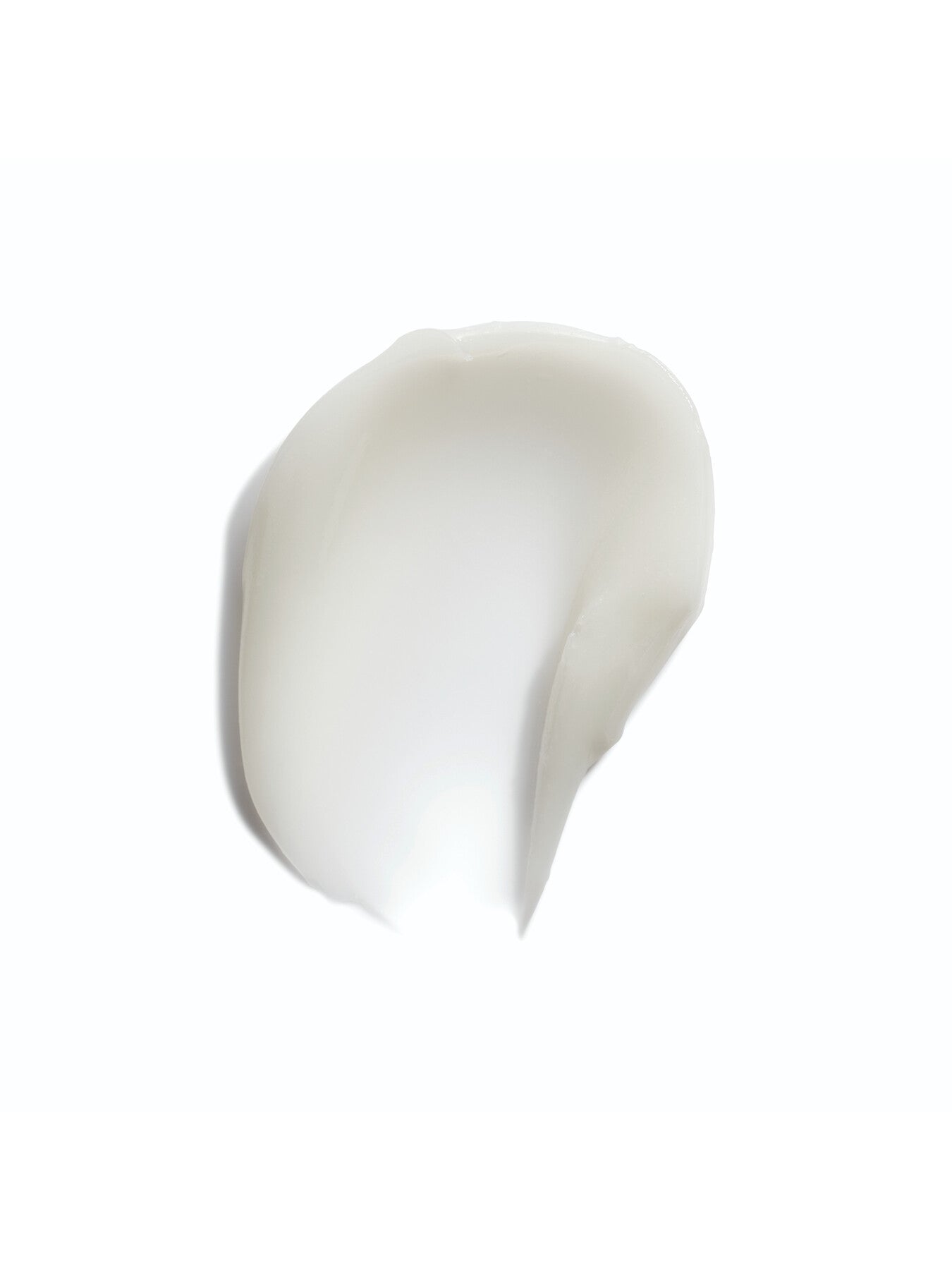 Squalane and Amino Acids Lip Balm