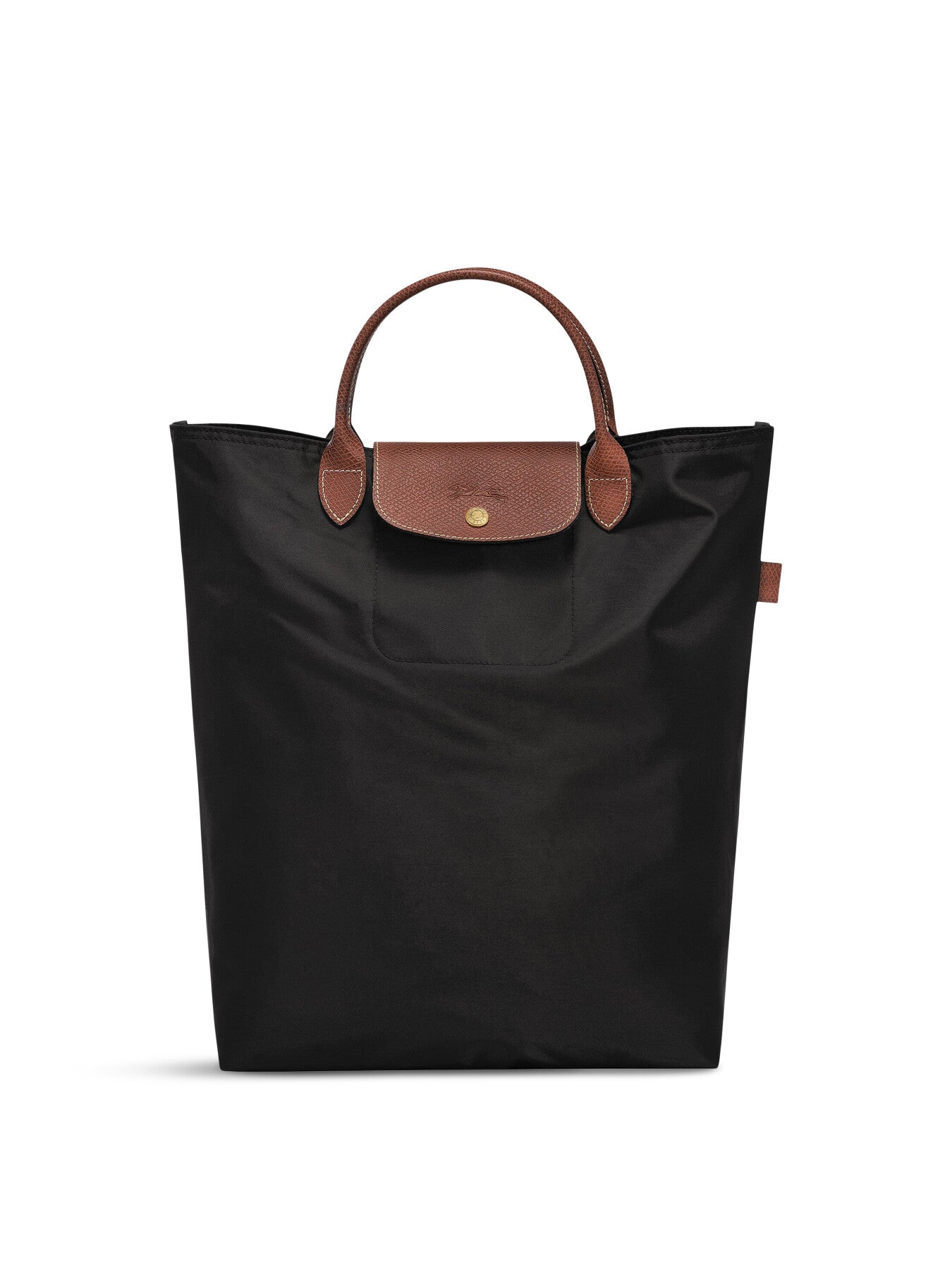 Le Pliage Original M Tote Bag