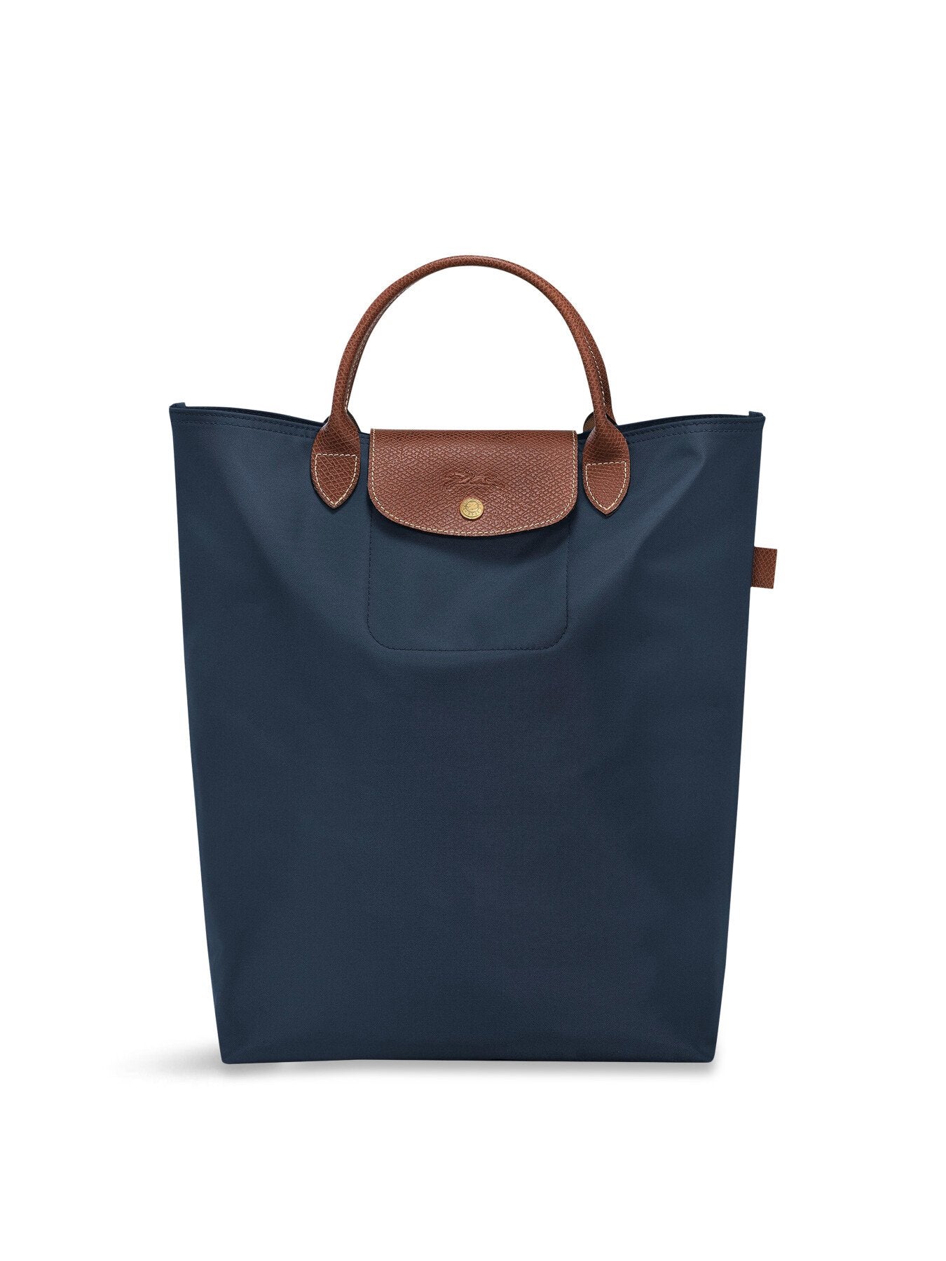Le Pliage Original M Tote Bag