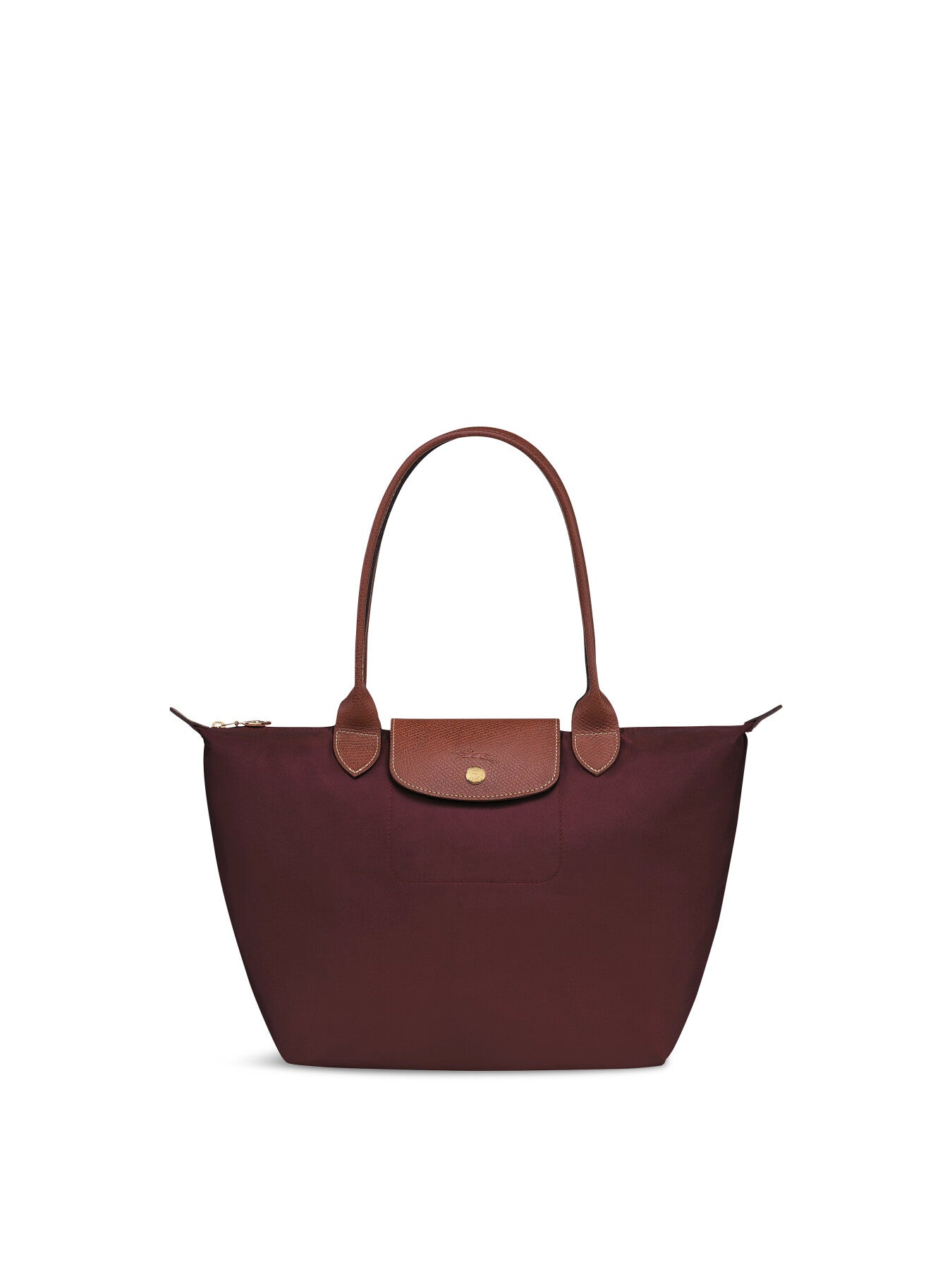 Le Pliage Original M Tote Bag