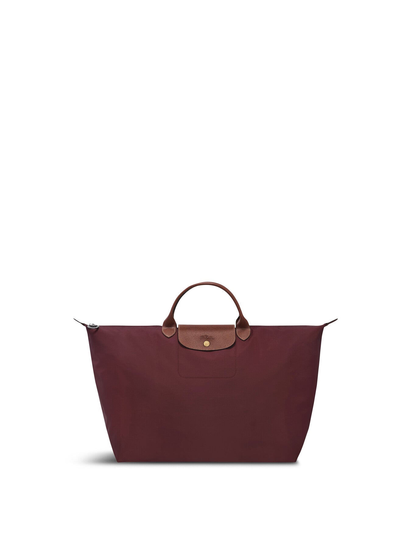 Le Pliage Original S Travel Bag