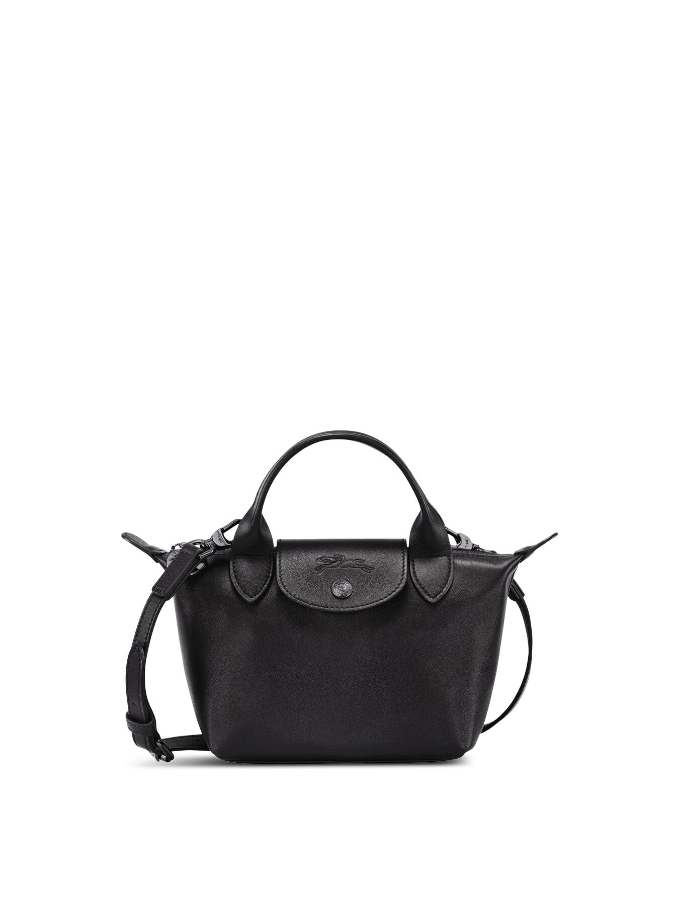 Longchamp Le Pliage Xtra XS Handbag Fenwick