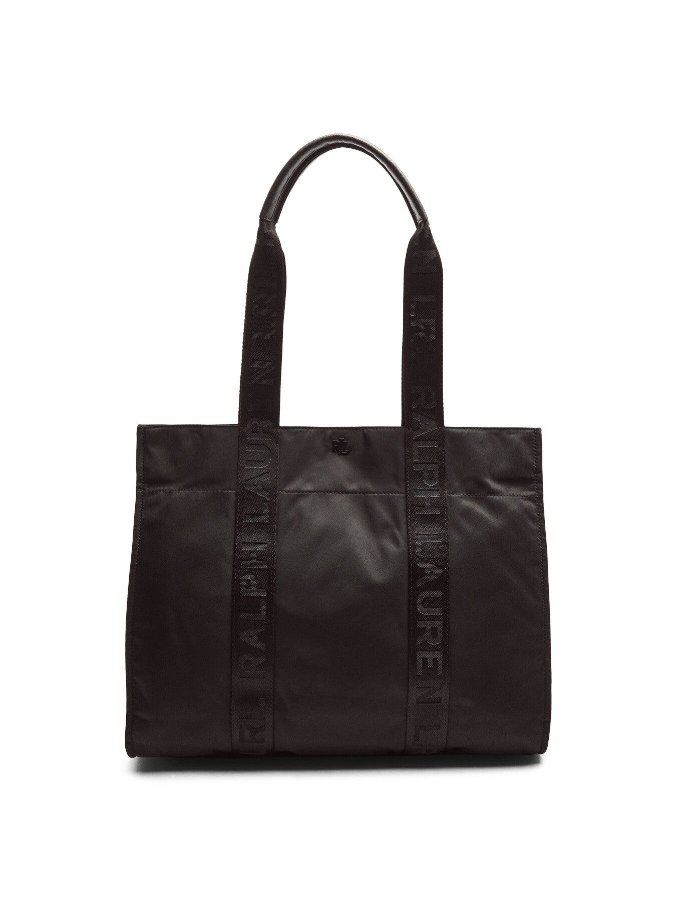Stevie Extra Large Nylon Tote Bag