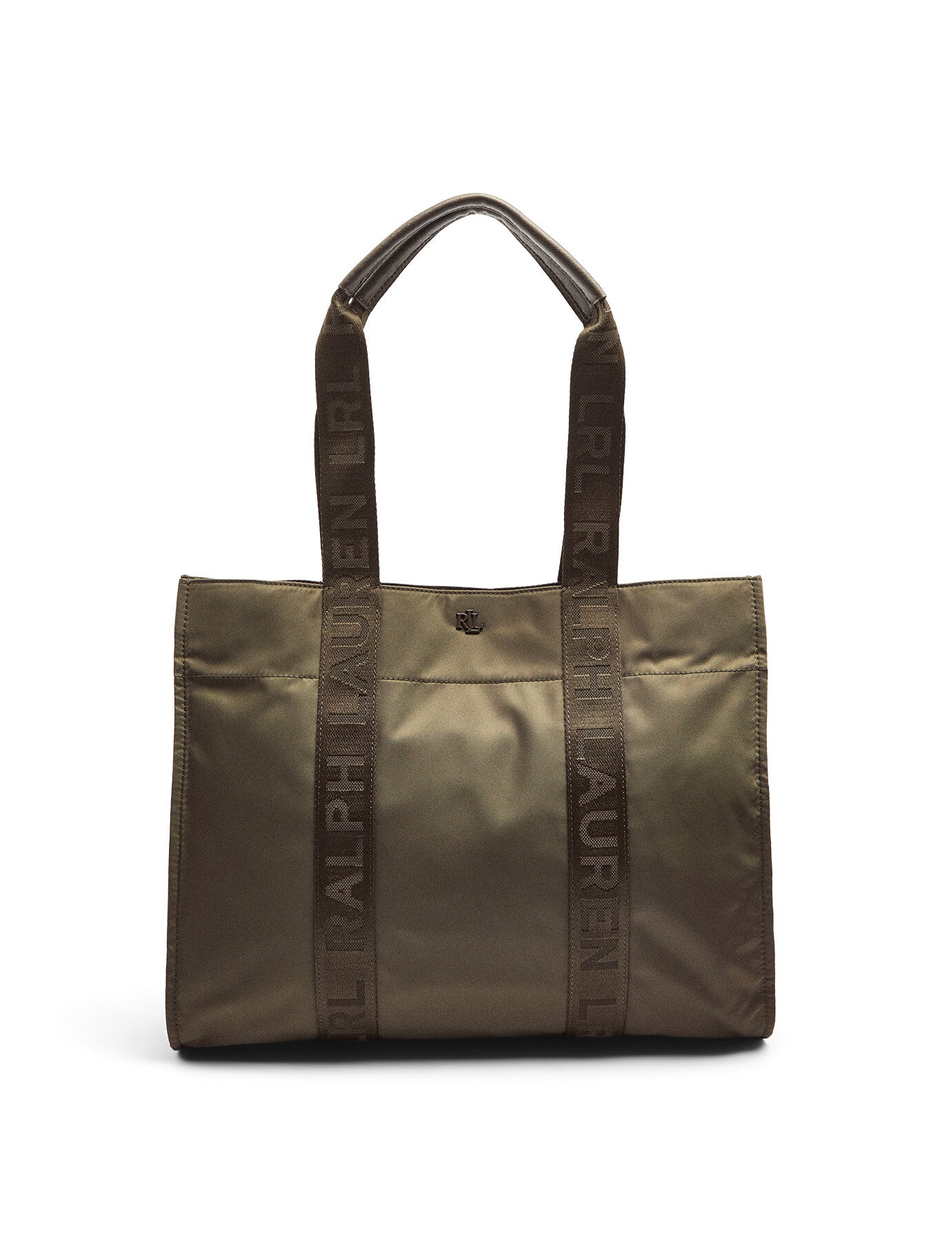 Stevie Extra Large Nylon Tote Bag