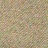 Dark Olive/Dark Olive