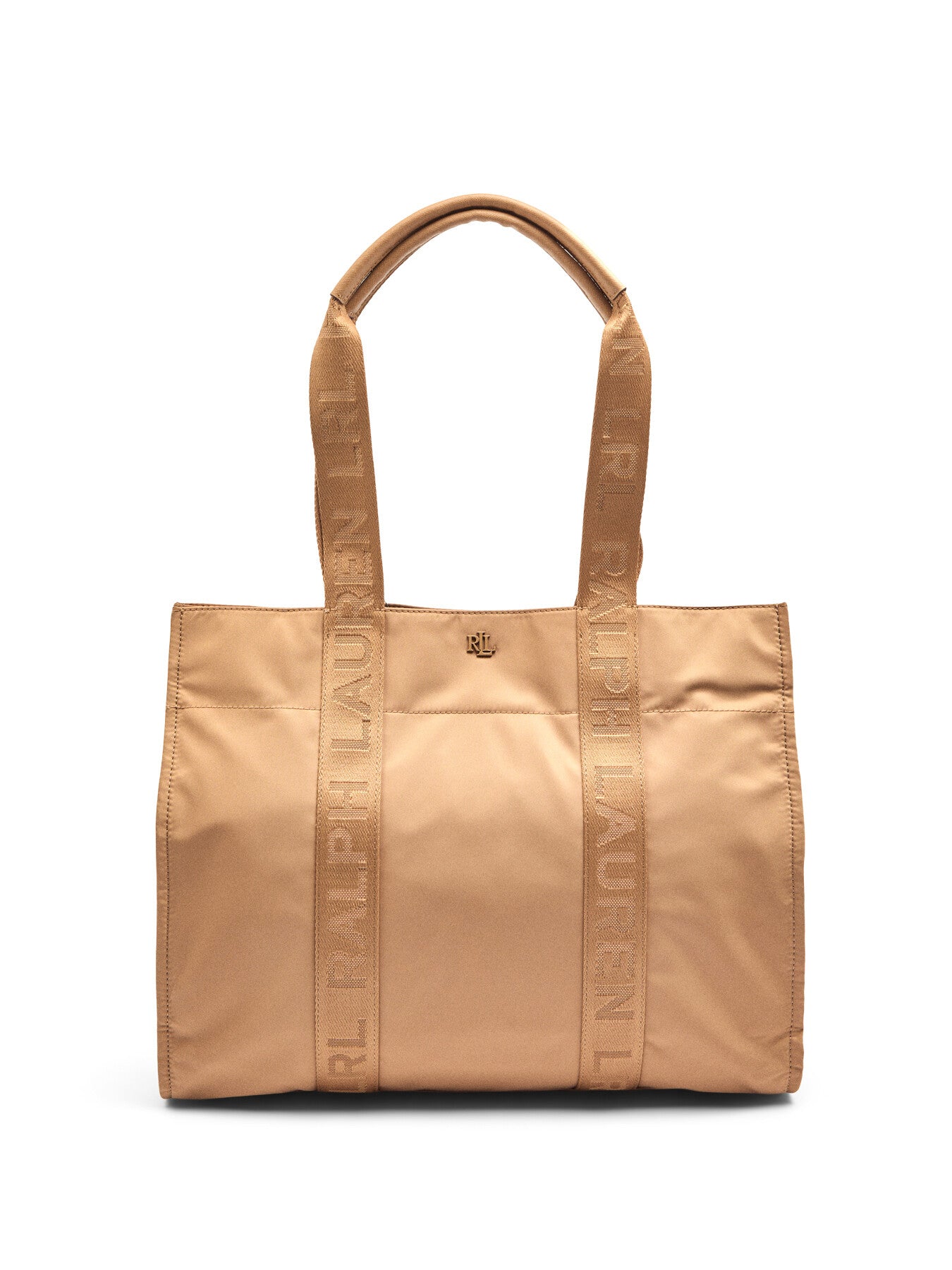 Stevie Extra Large Nylon Tote Bag