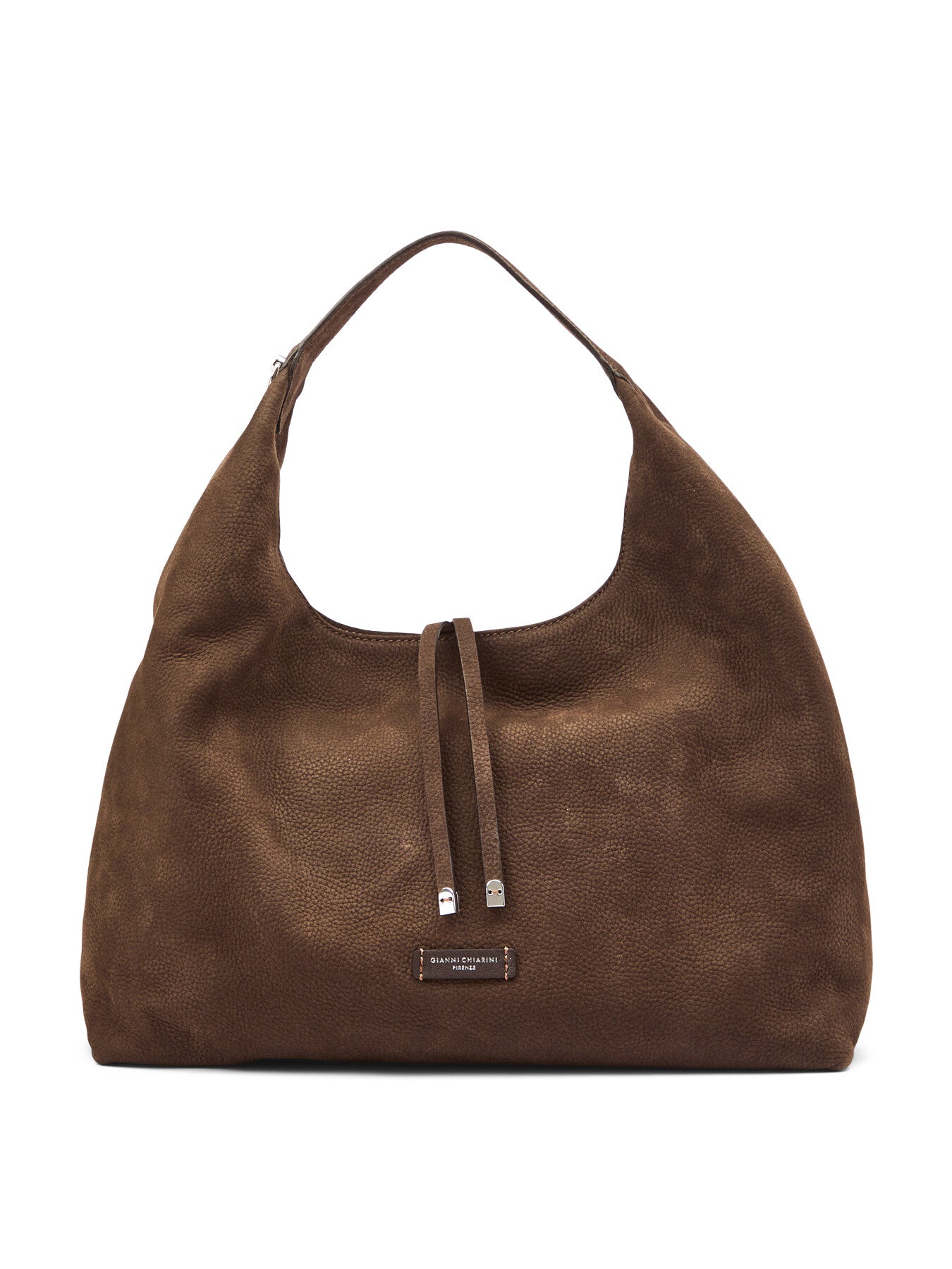 Angelica Shoulder Tote Bag