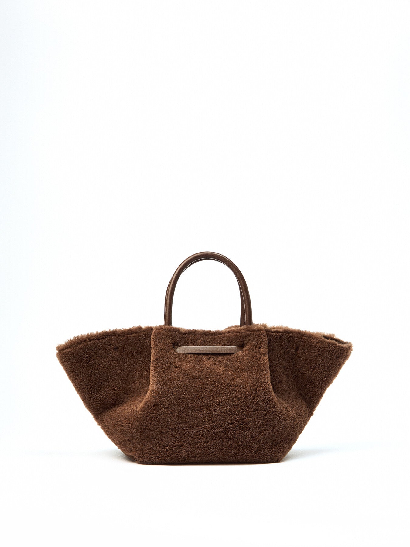 Midi New York Tote Bag