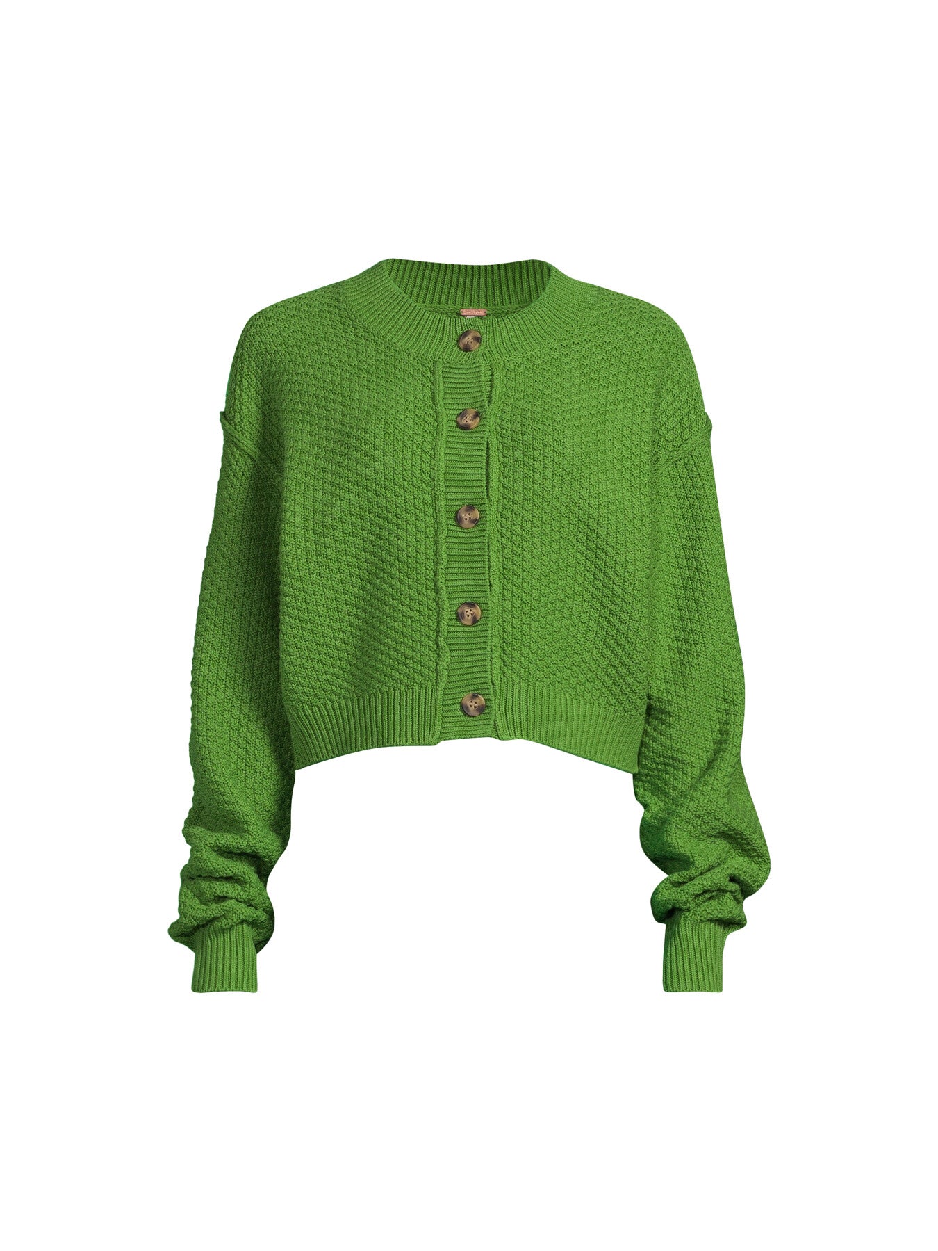 Lila Cardigan
