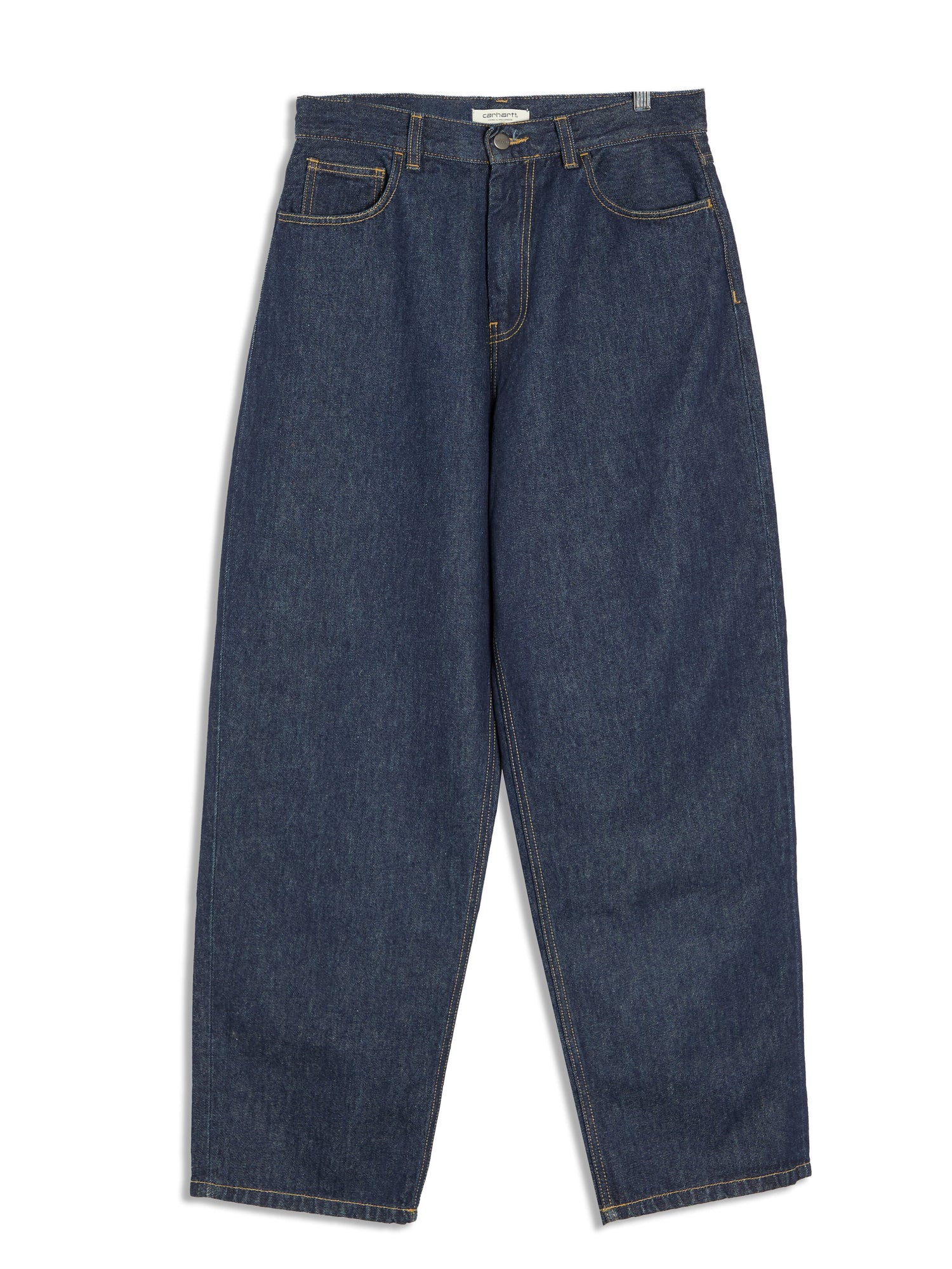 Brandon Pant