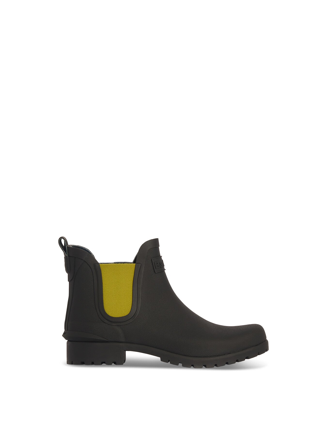 Barbour X Alexa Dorothy Welly