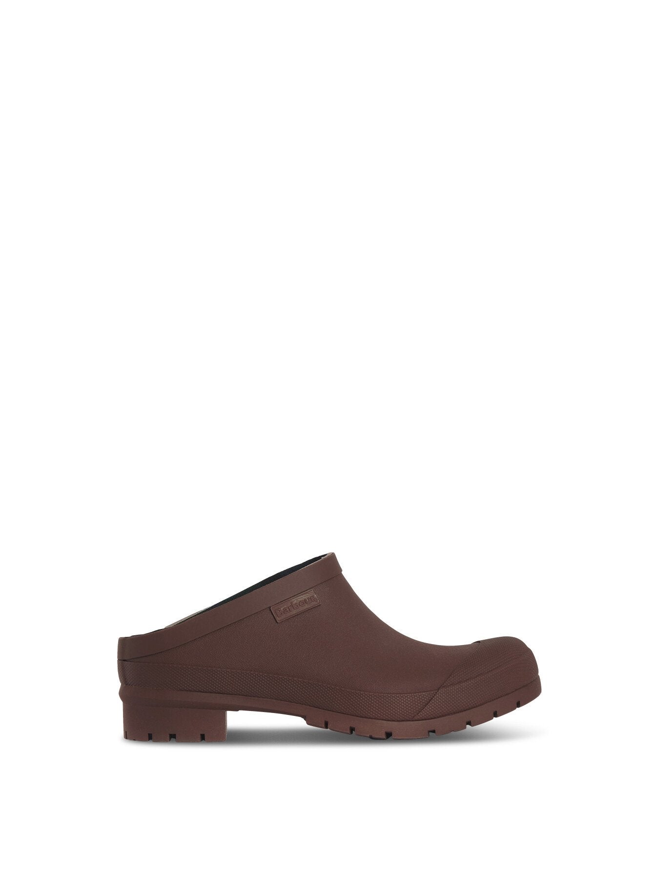 Barbour X Alexa Matilda Clog