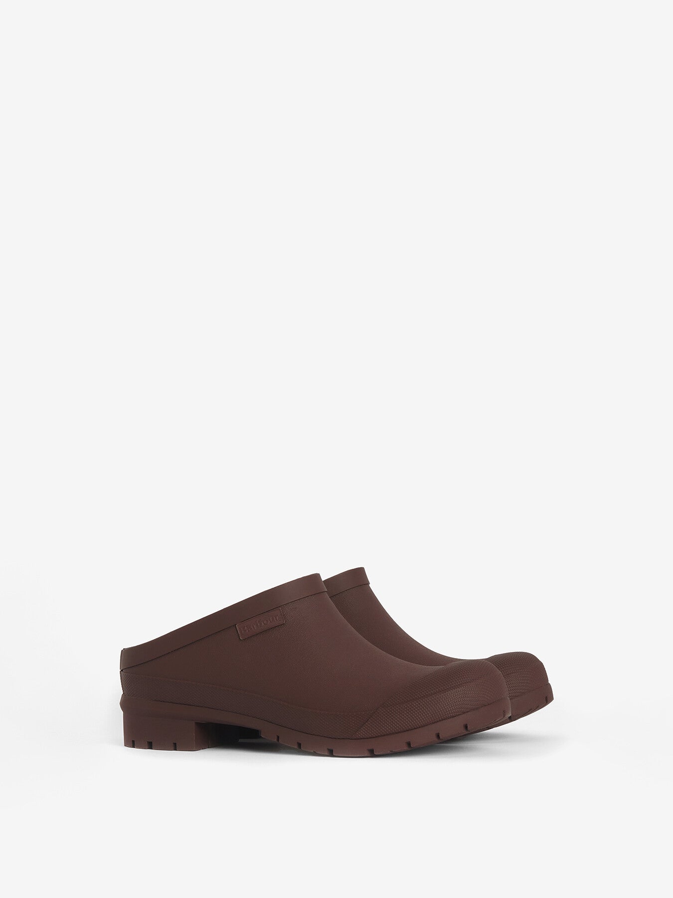 Barbour X Alexa Matilda Clog