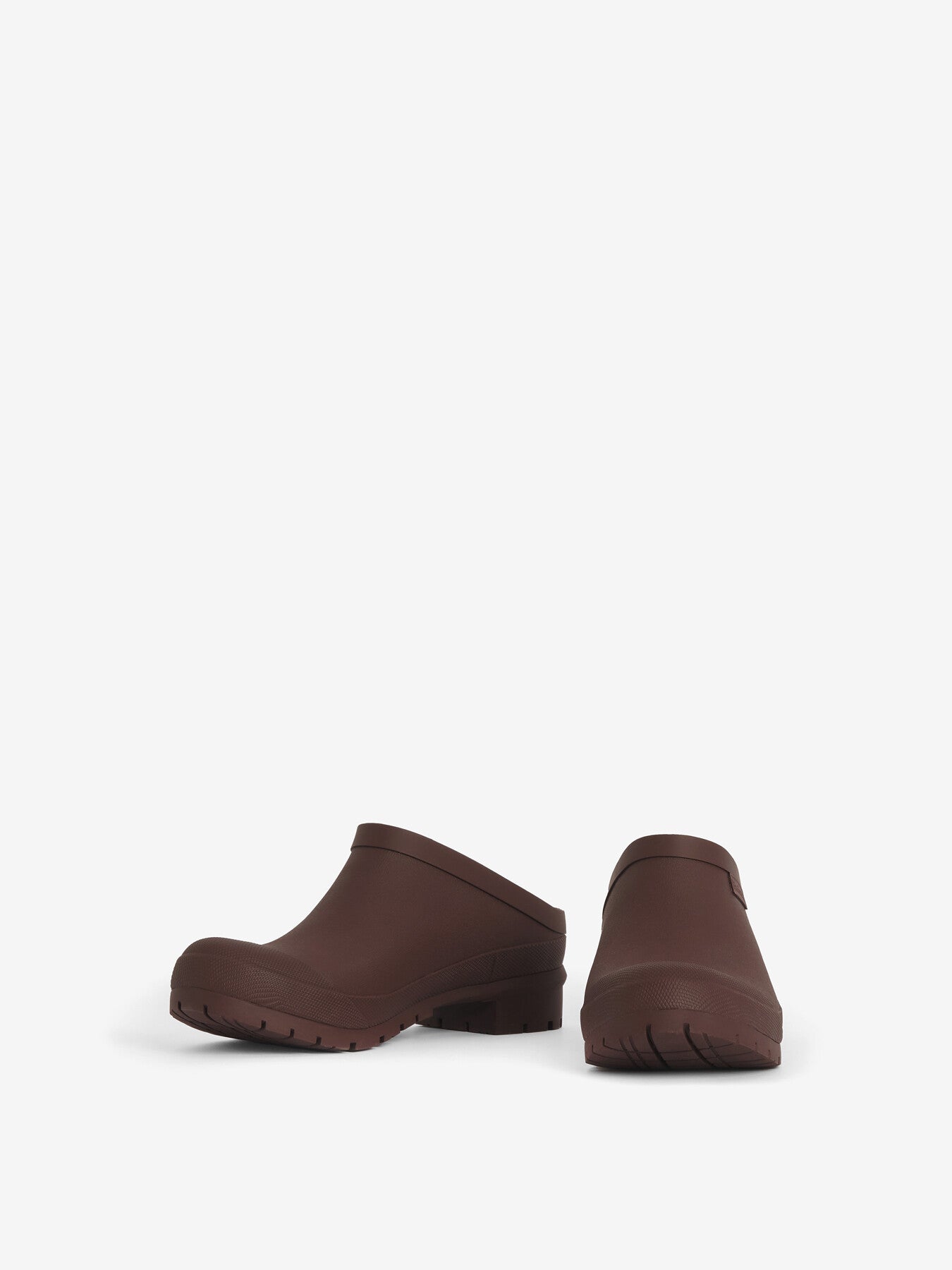 Barbour X Alexa Matilda Clog