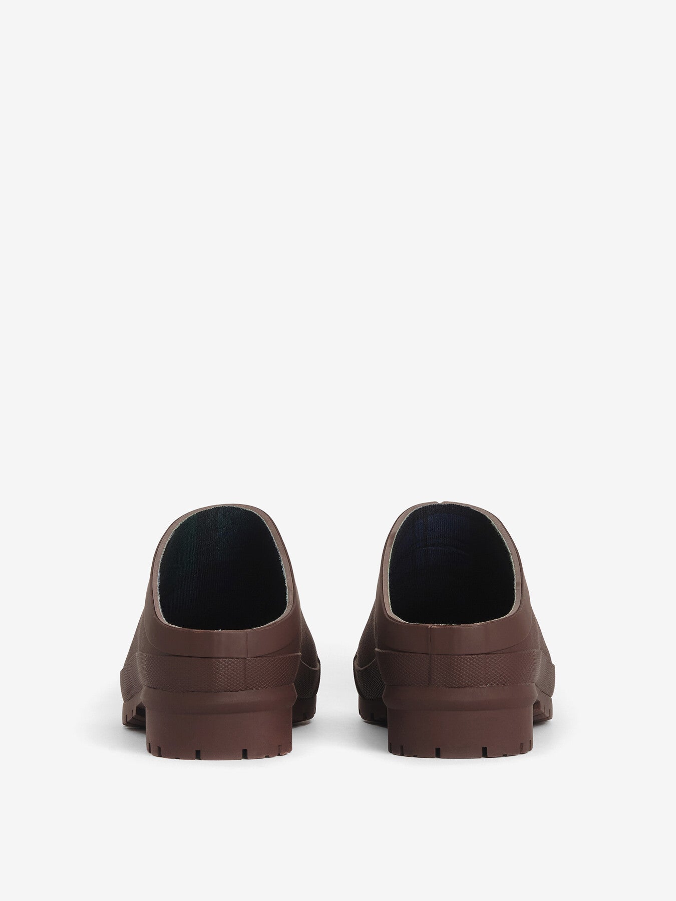 Barbour X Alexa Matilda Clog