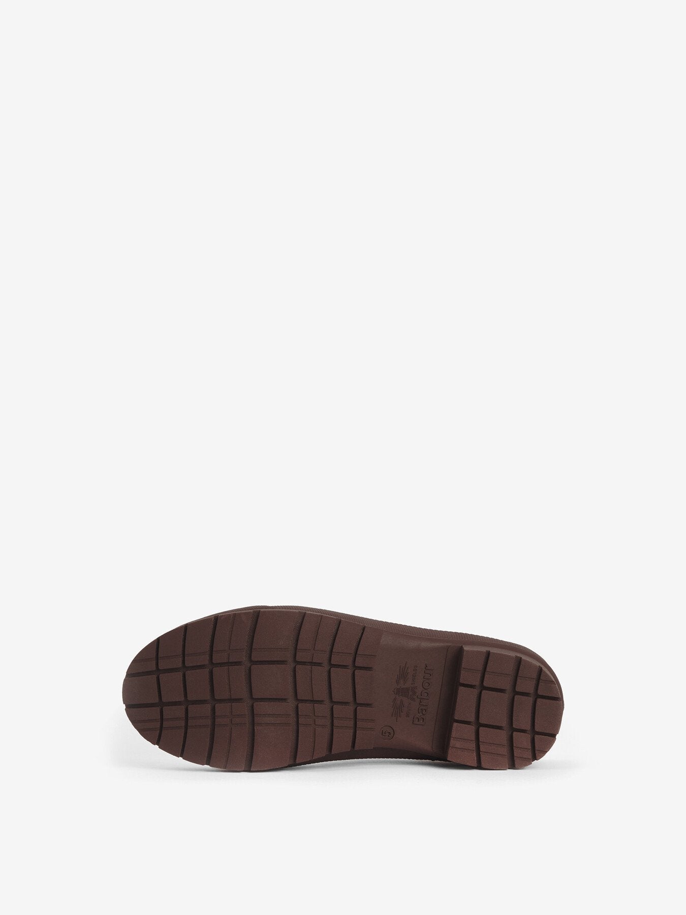 Barbour X Alexa Matilda Clog