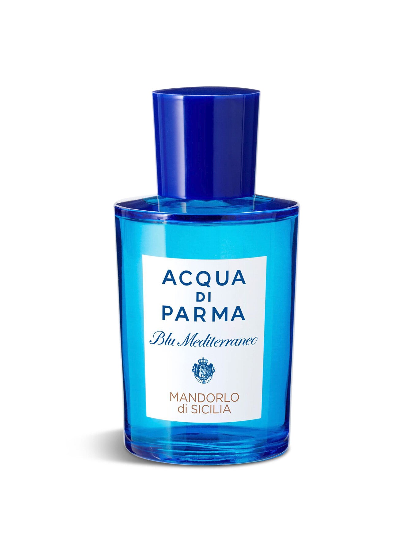 Mandorlo di Sicilia Eau de Toilette 100ml