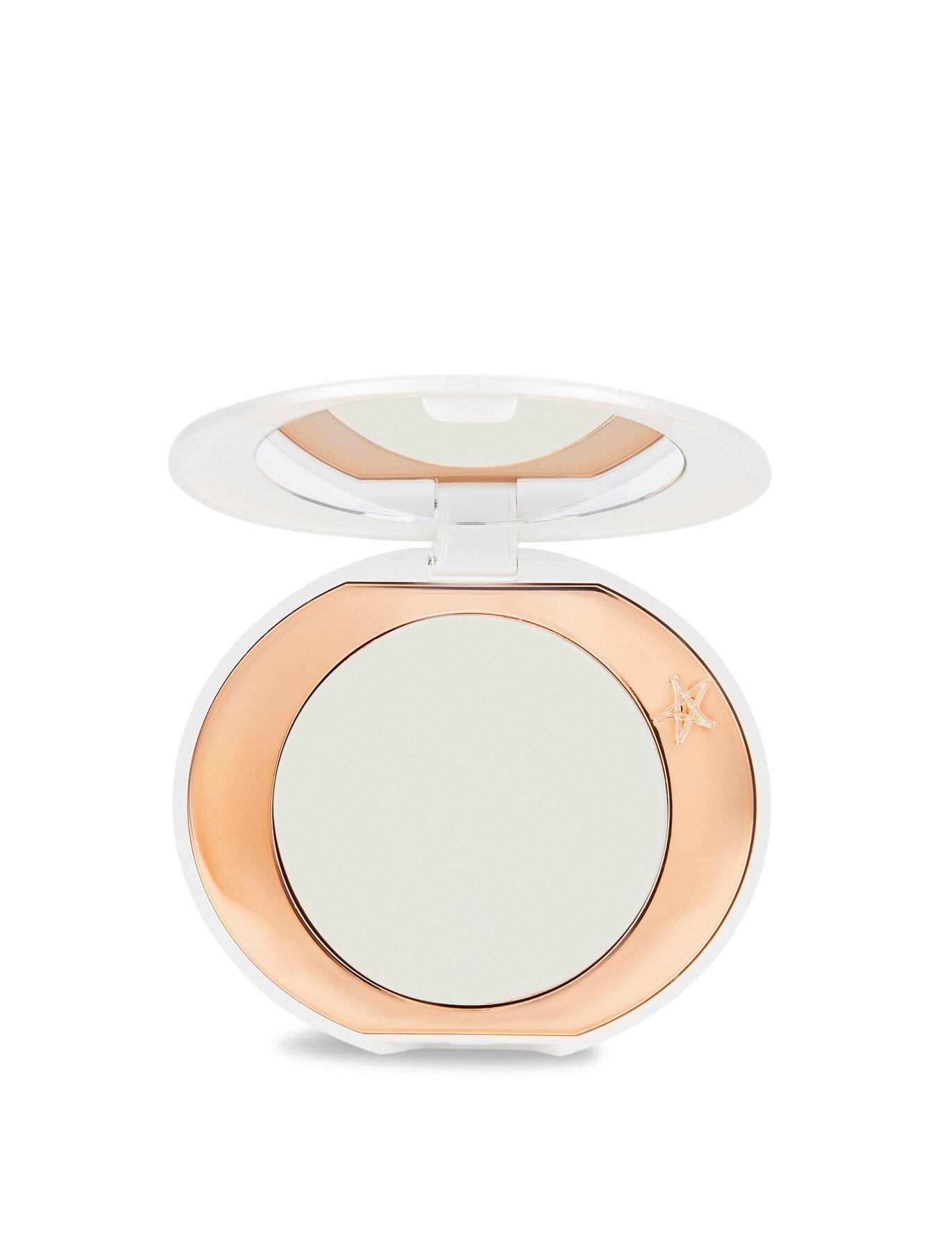 Mini Airbrush Brightening Flawless Finish