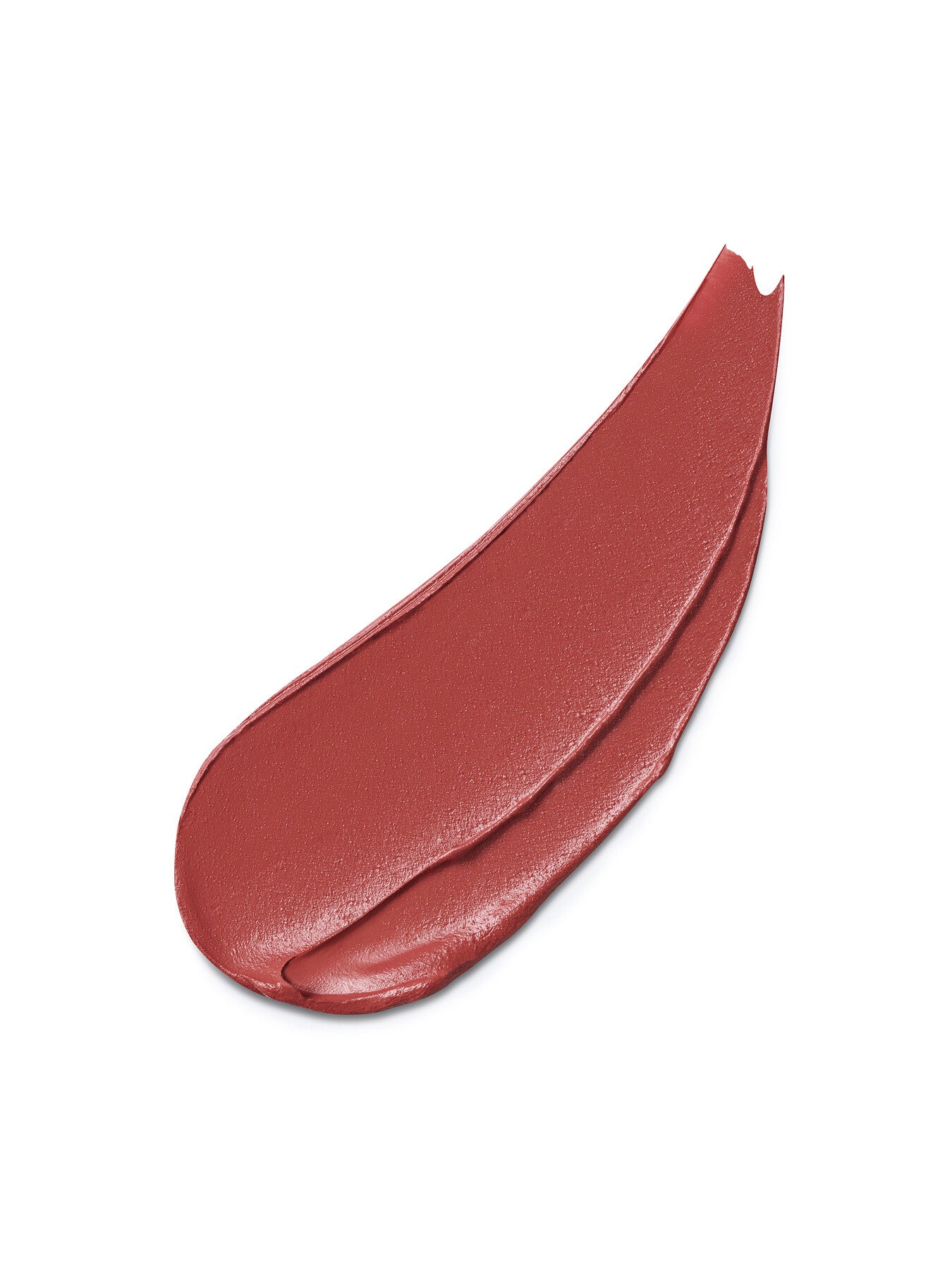 Pure Color Explicit Silk Matte Lipstick