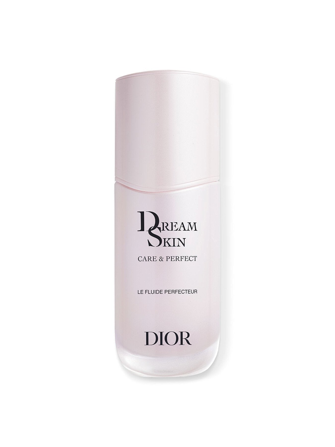 Dreamskin Care Perfect Le Fluide Perfecteur 30ml