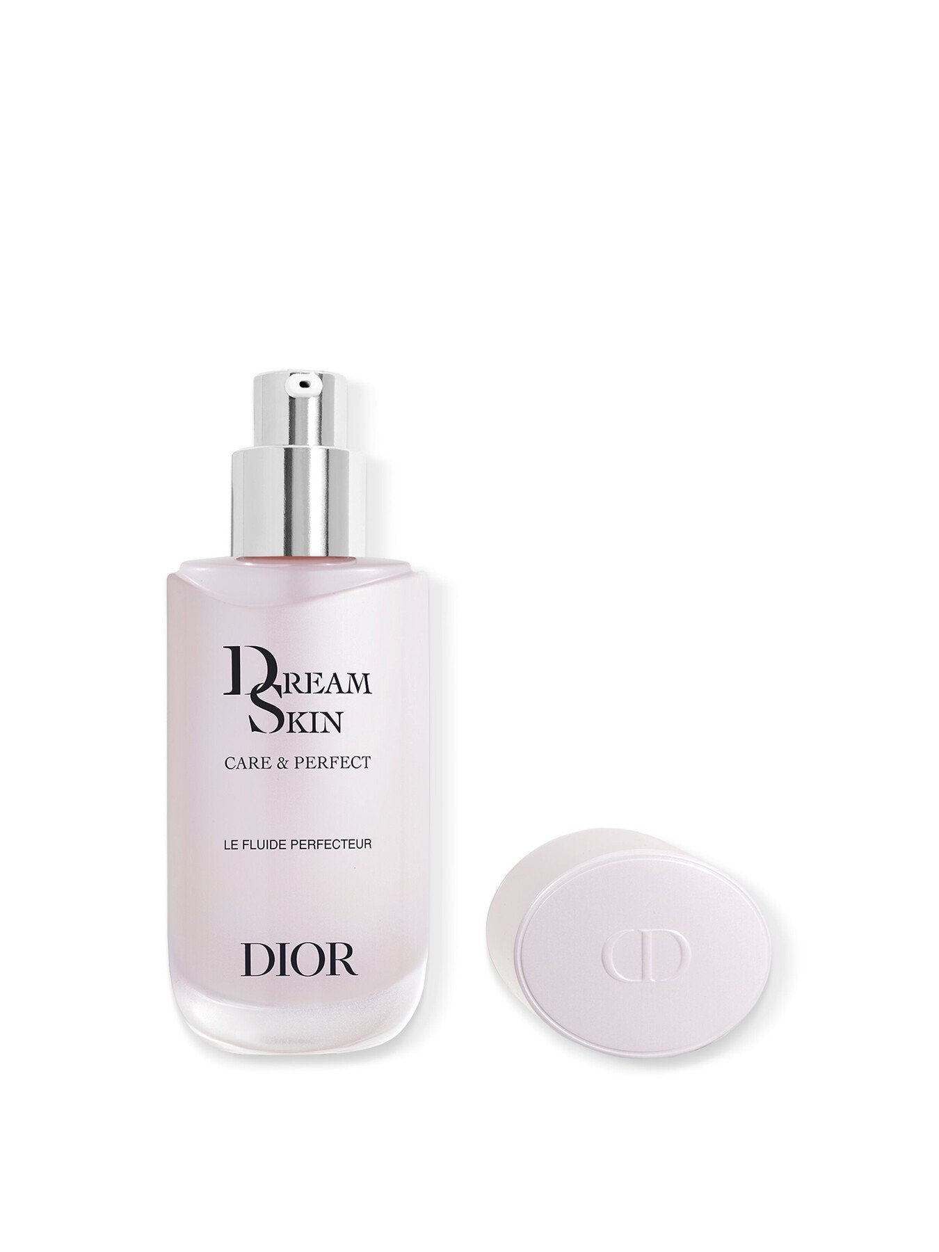 Dreamskin Care Perfect Le Fluide Perfecteur 30ml