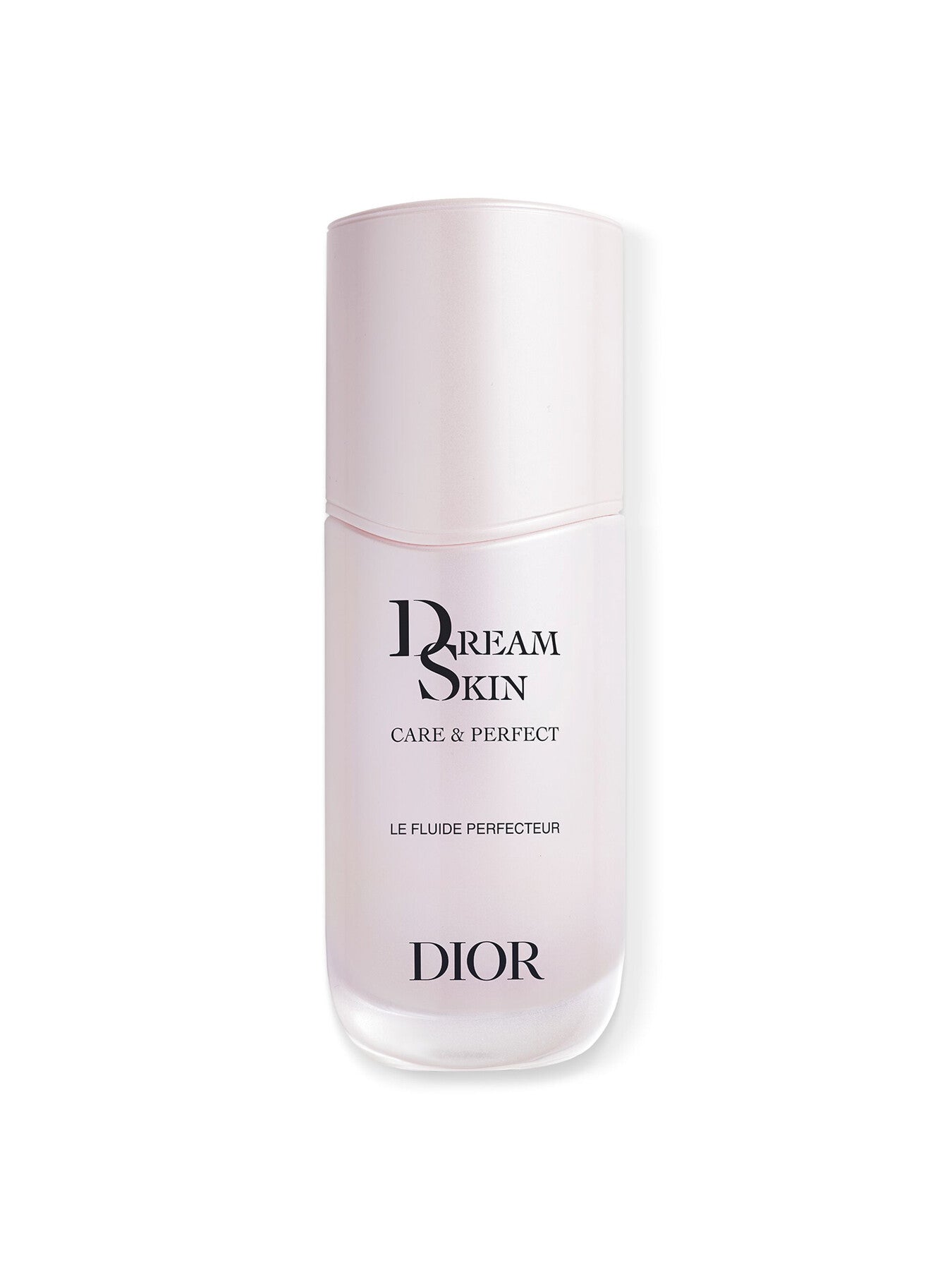 Dreamskin Care Perfect Le Fluide Perfecteur 50ml