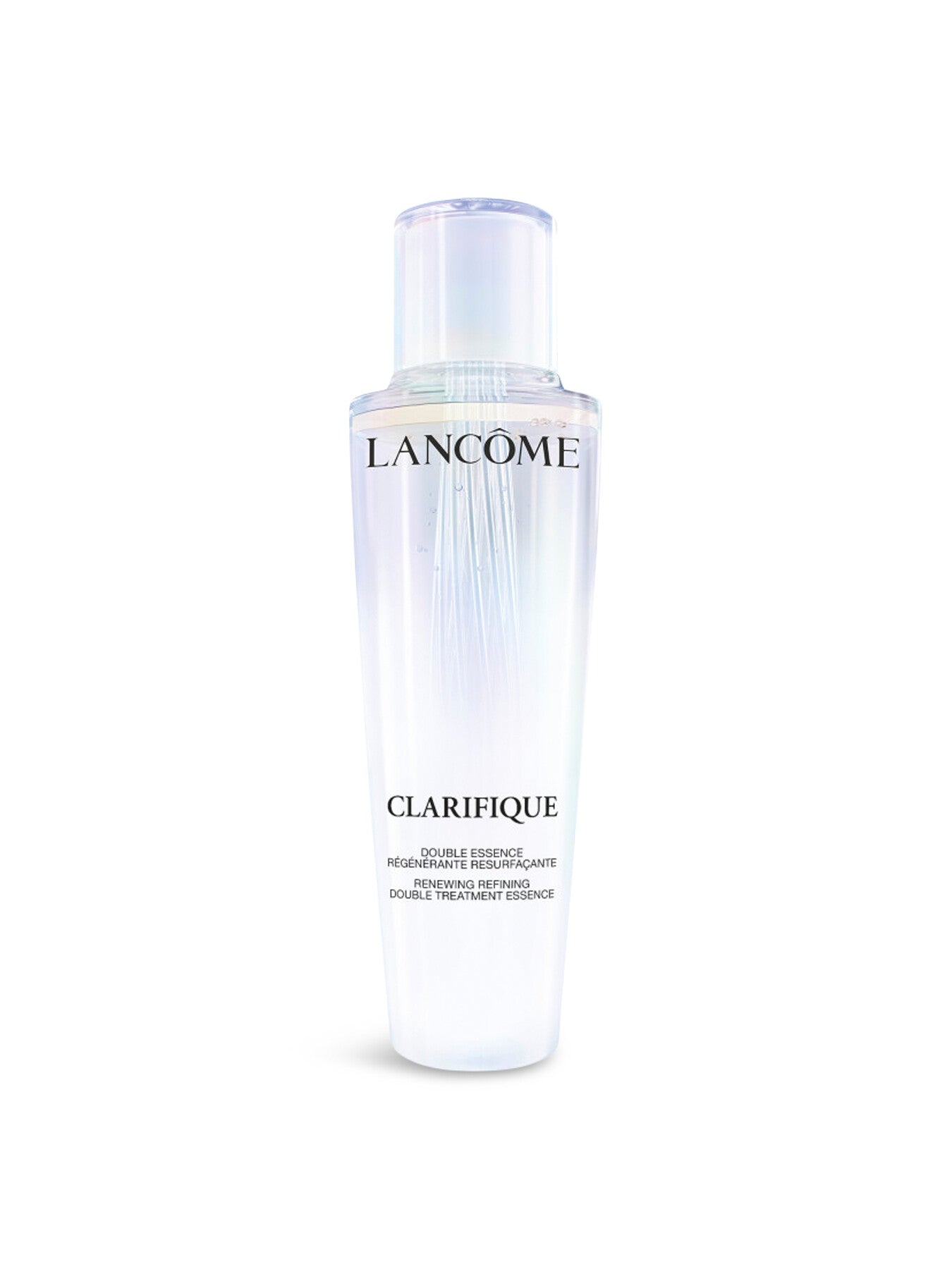 Clarifique Double Treatment Essence 150ml