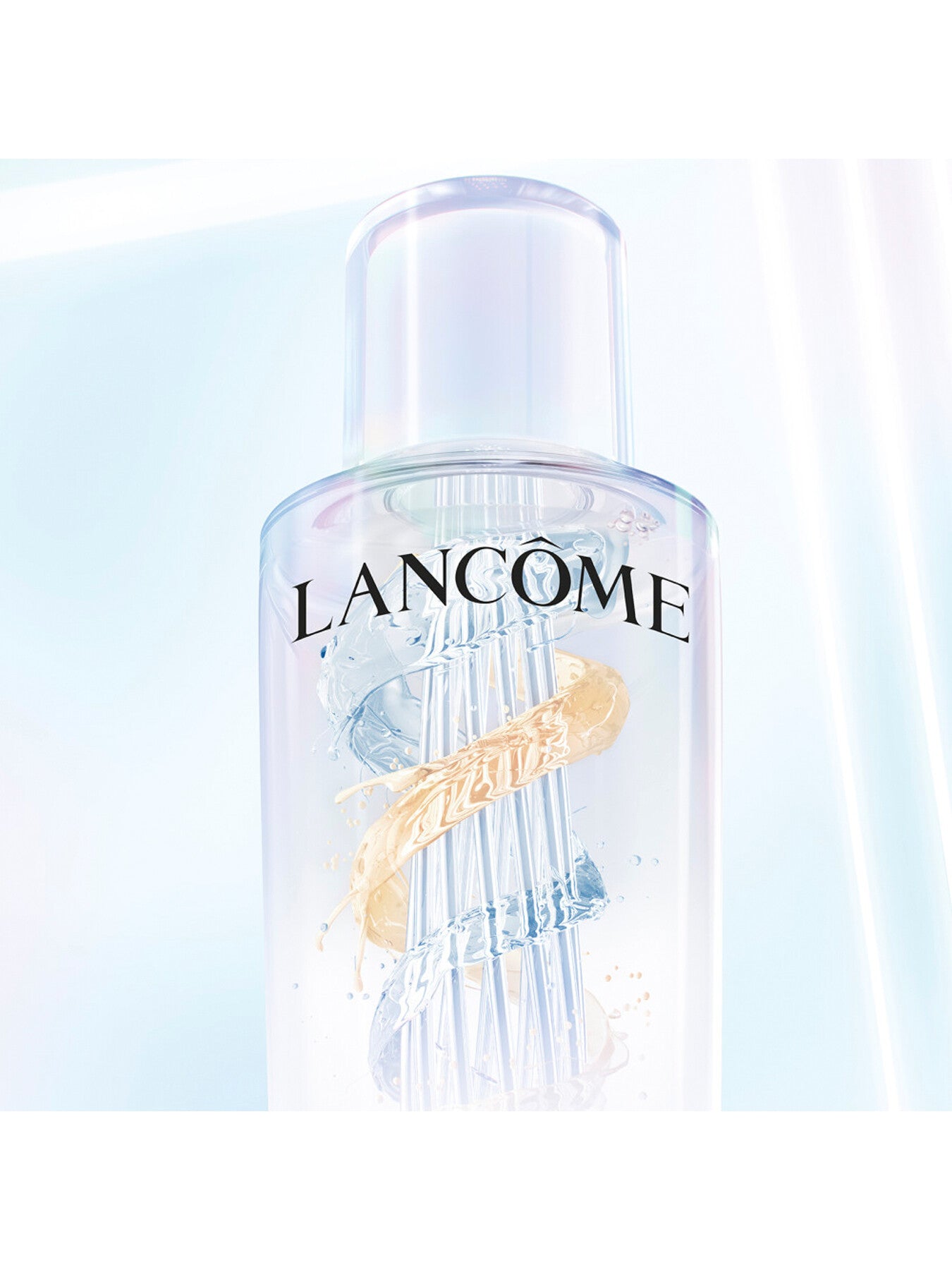 Clarifique Double Treatment Essence 150ml
