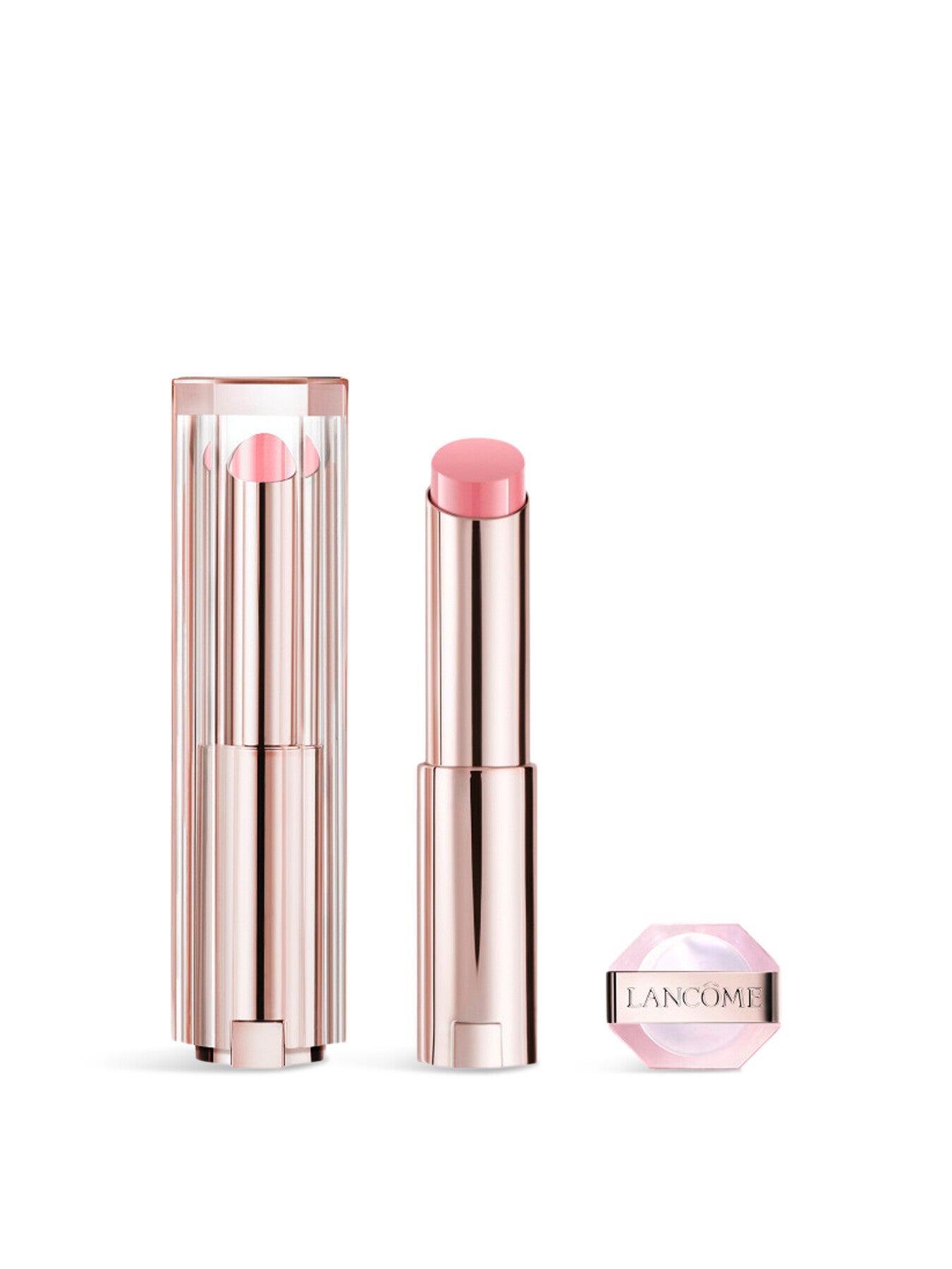 Lip Idole Butterglow