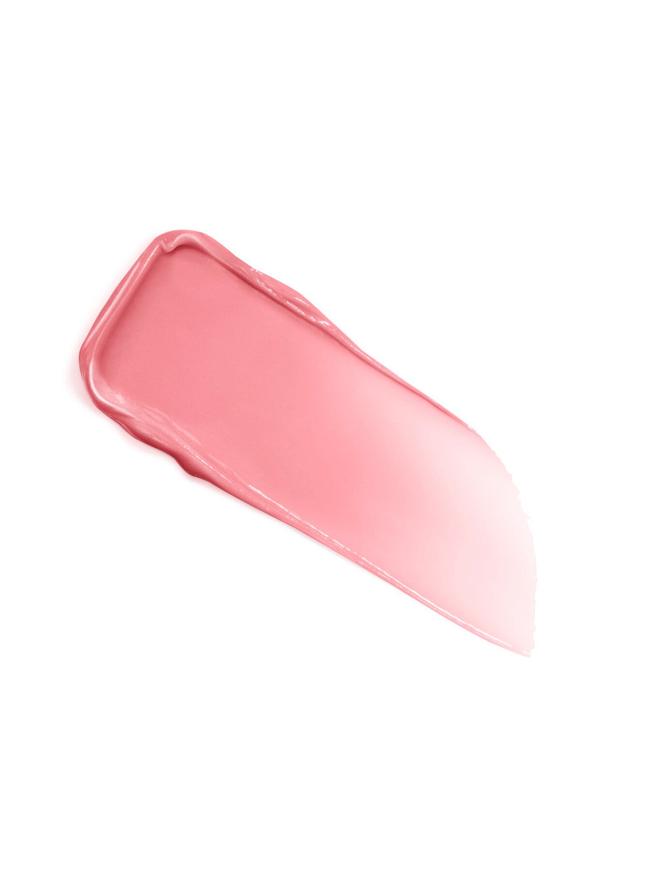 Lip Idole Butterglow