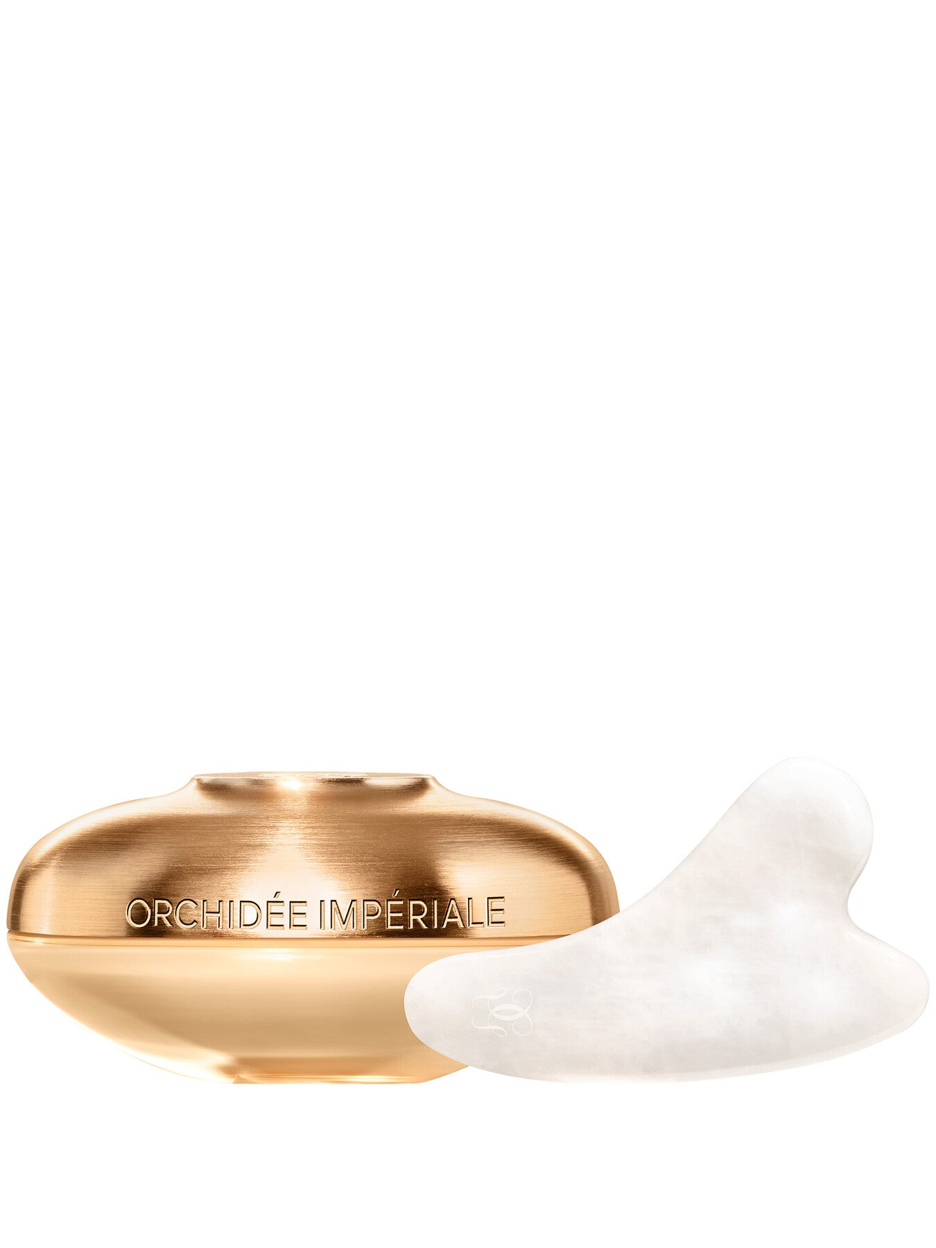 Orchidee Imperiale Gold Nobile Cream 50ml